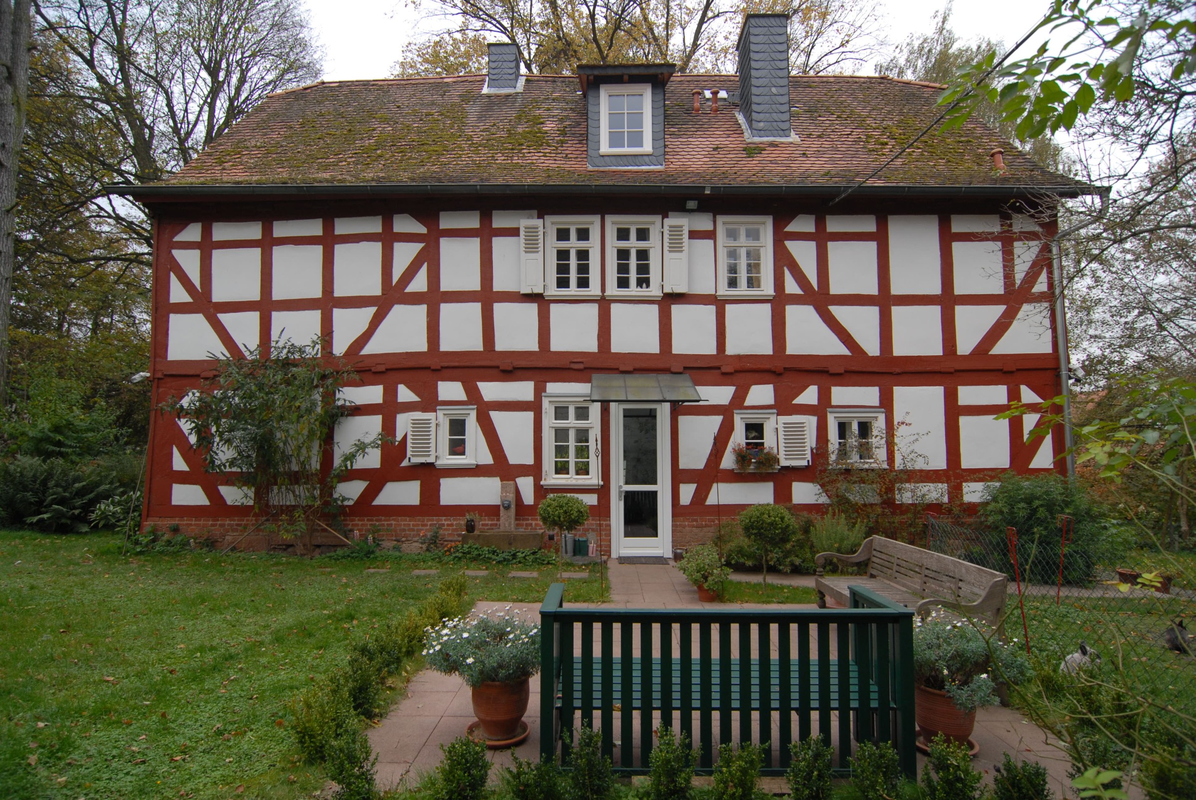 Fotoquelle: Helmut Stoffers