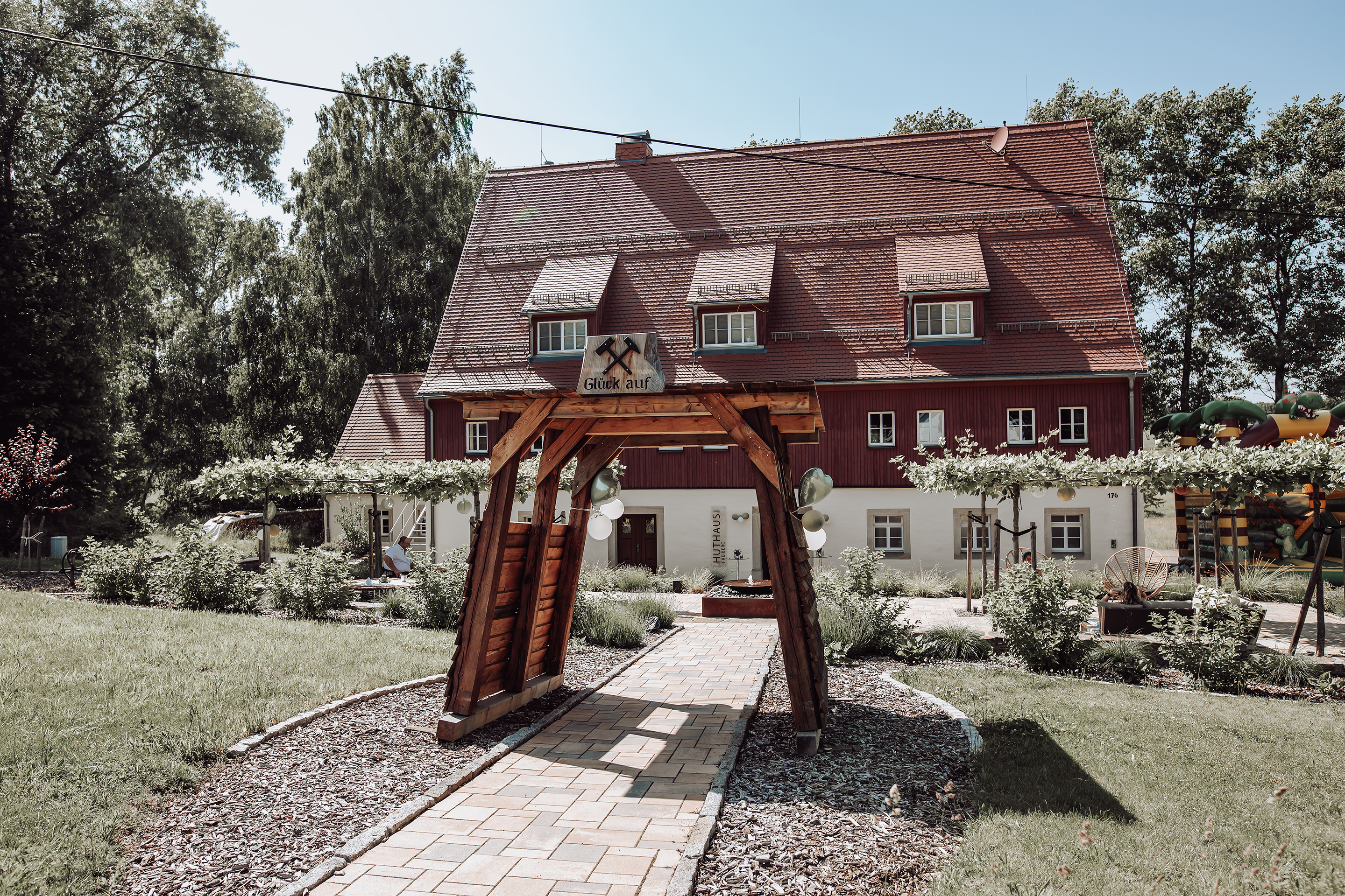 Fotoquelle: afmoments.de