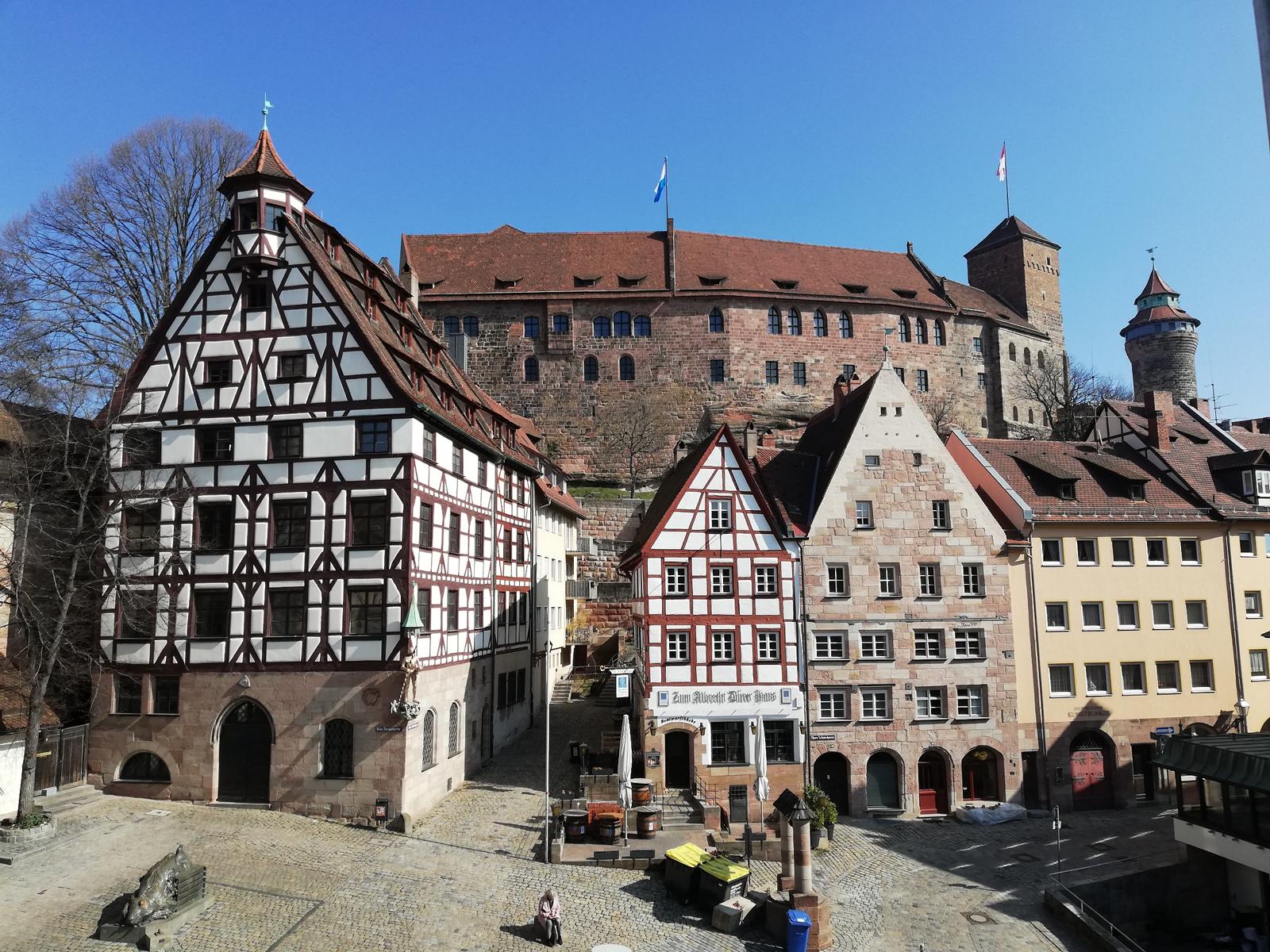 Fotoquelle: Karl-Heinz Enderle