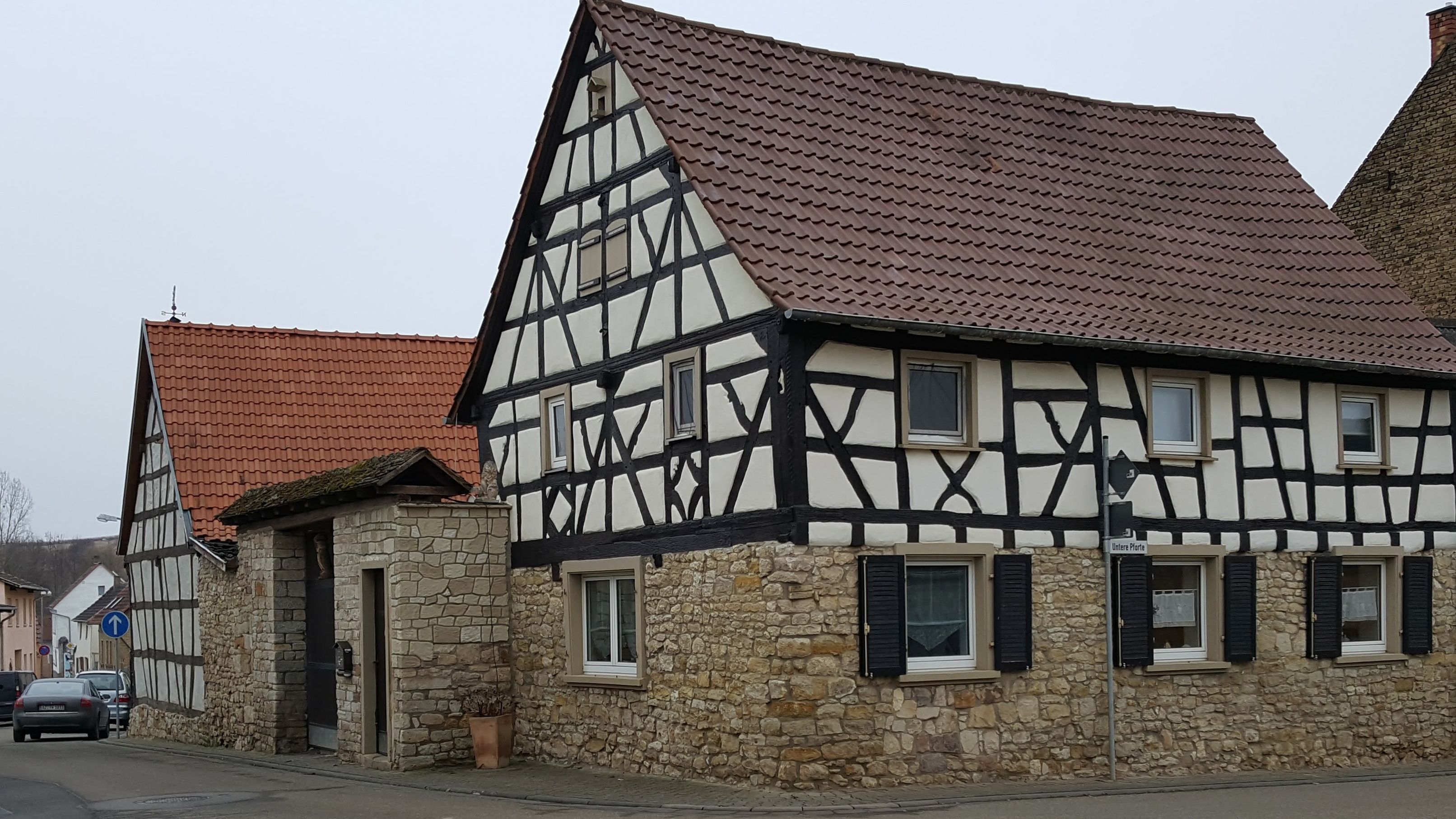 Fotoquelle: Erwin Gottschlich