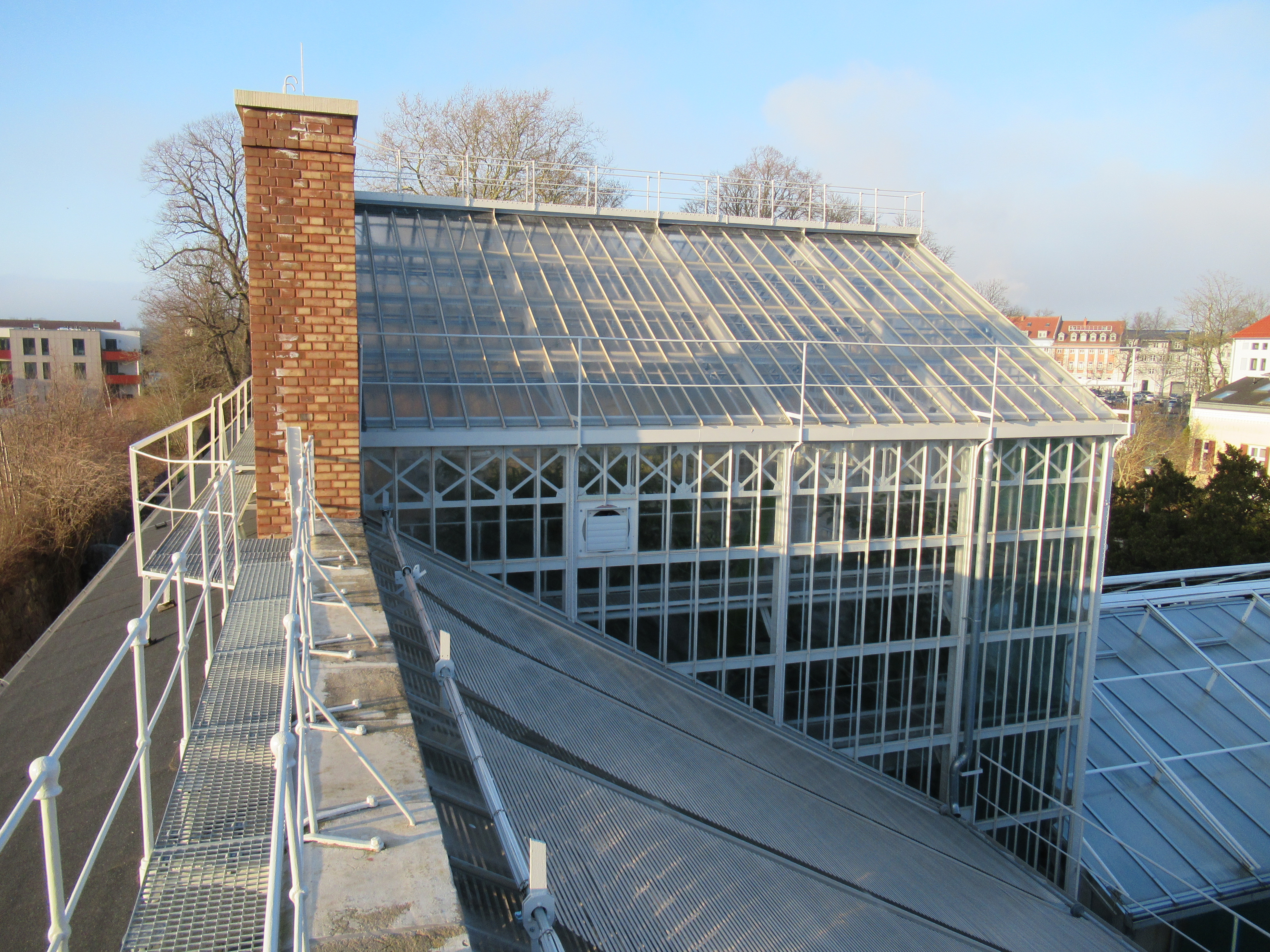 Fotoquelle: Thoralf Weiß