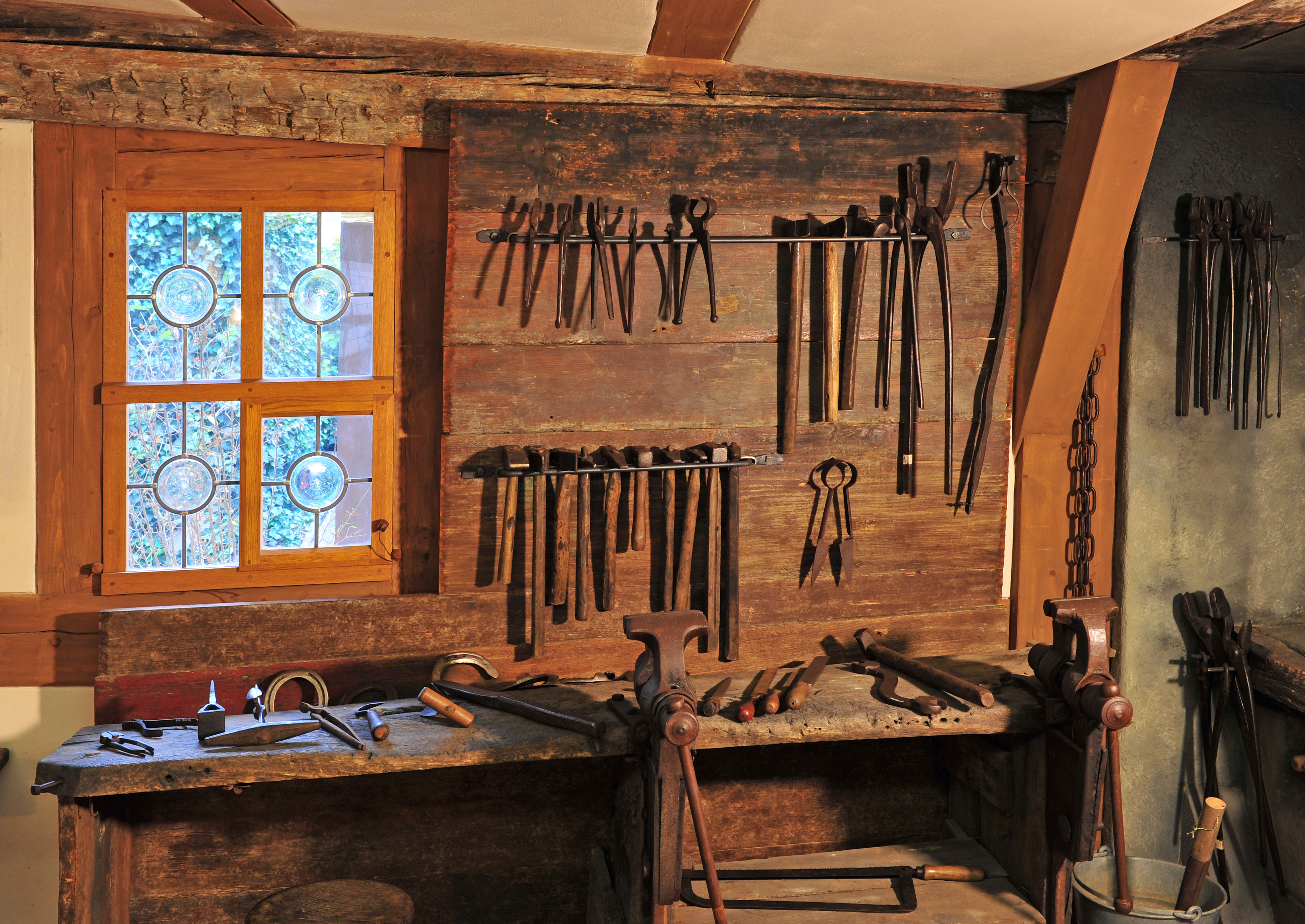 Fotoquelle: Uwe Kabelitz