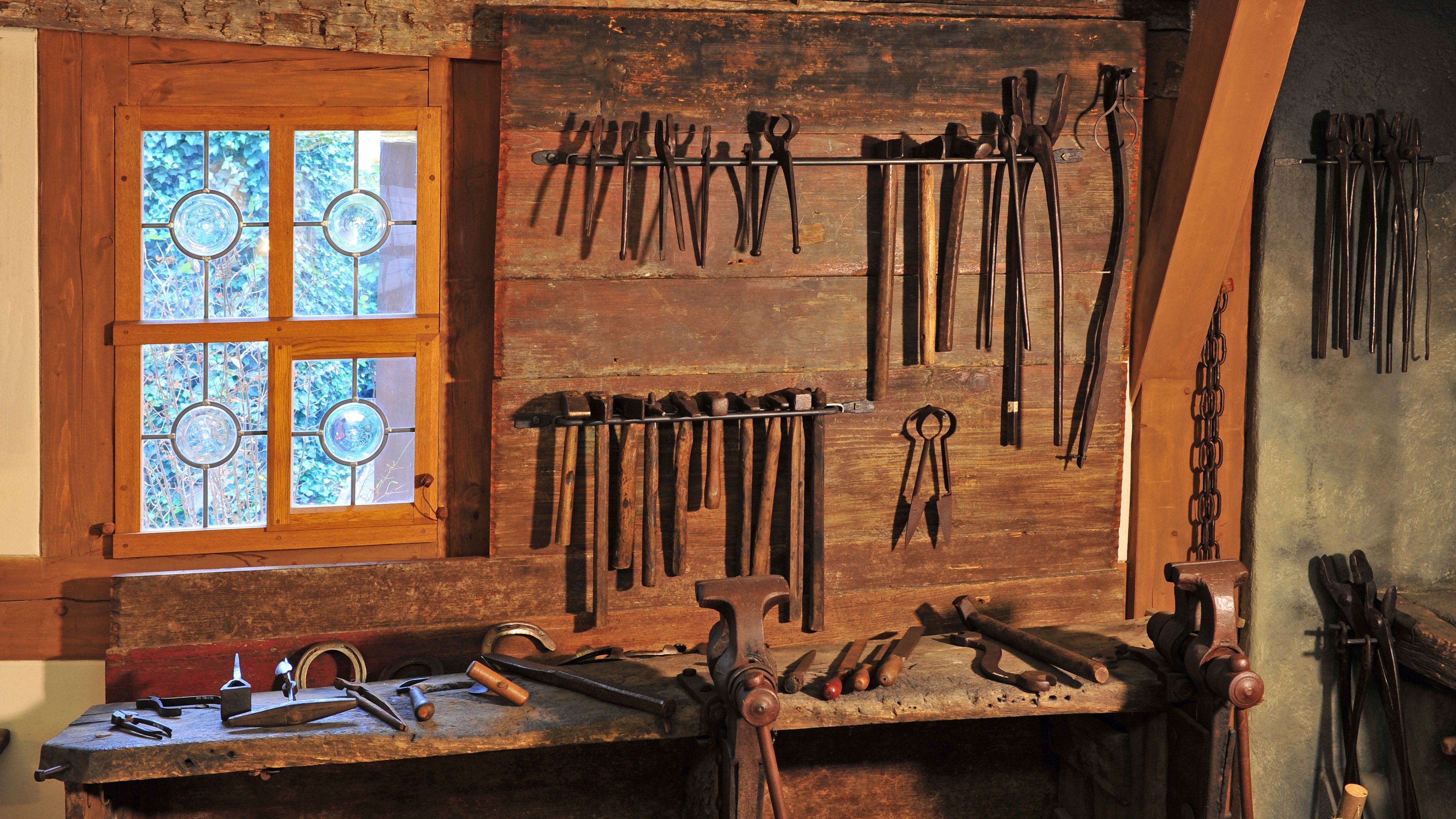 Museum |22|20|18| Kühnertsgasse