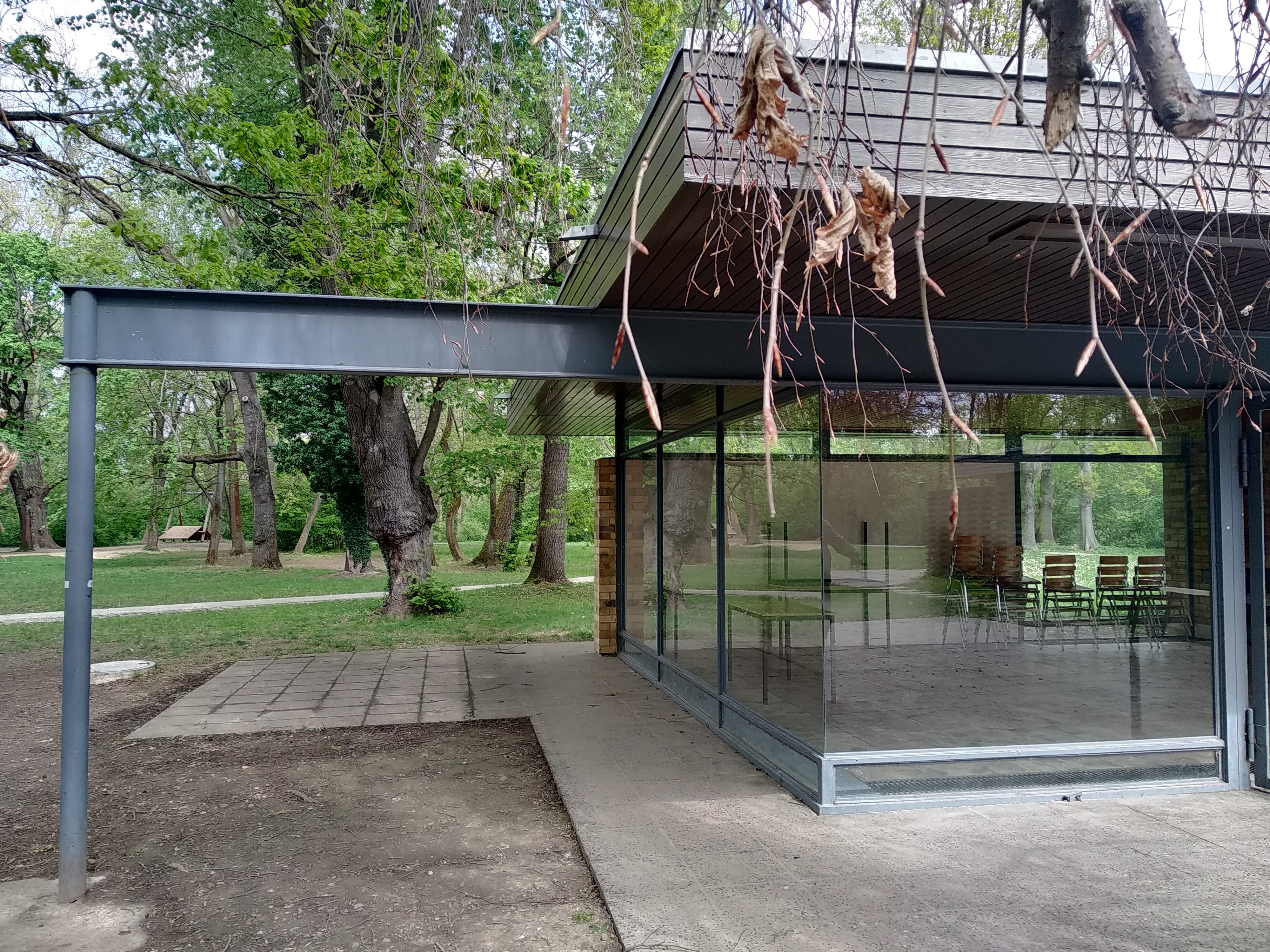 Fotoquelle: Elke Zimmermann