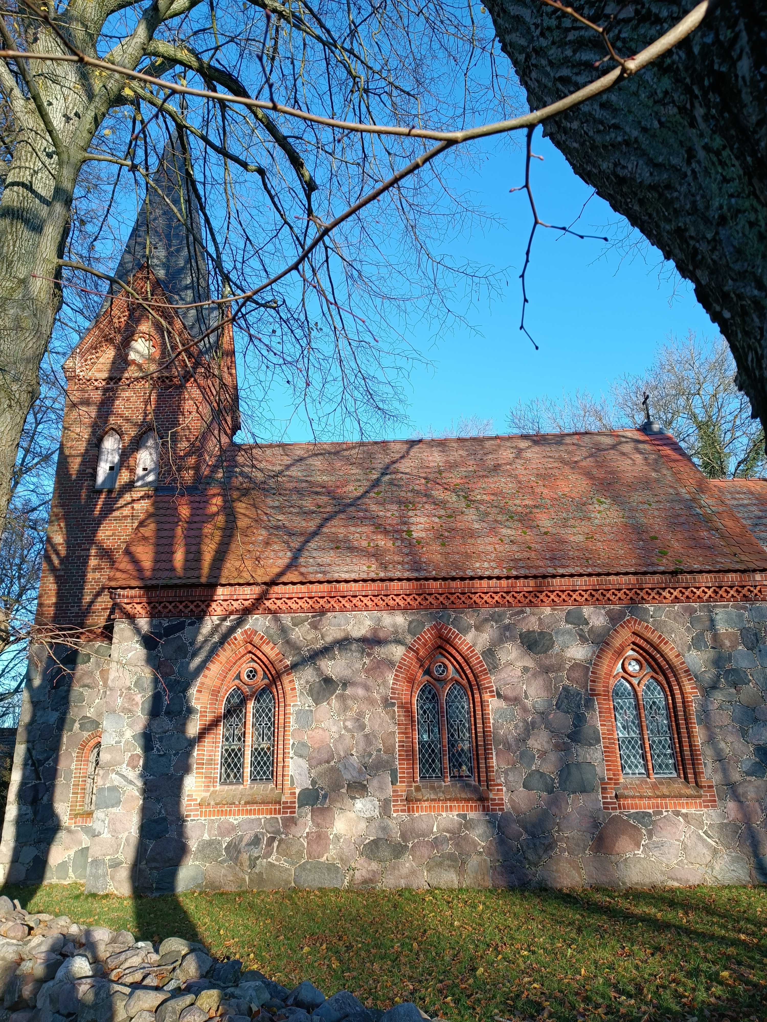 Fotoquelle: Torsten Benzin