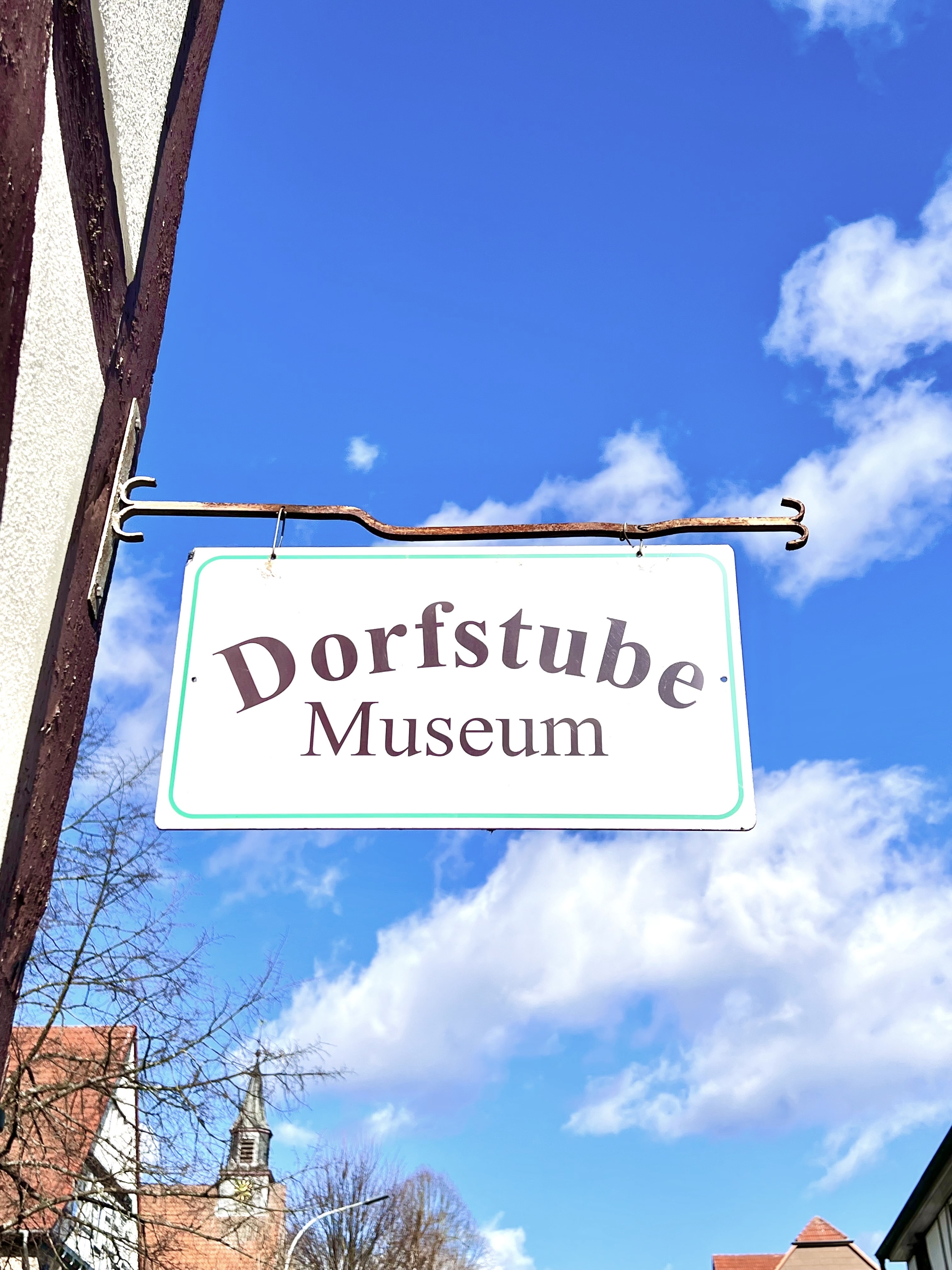 Fotoquelle: Ancuța Ianc