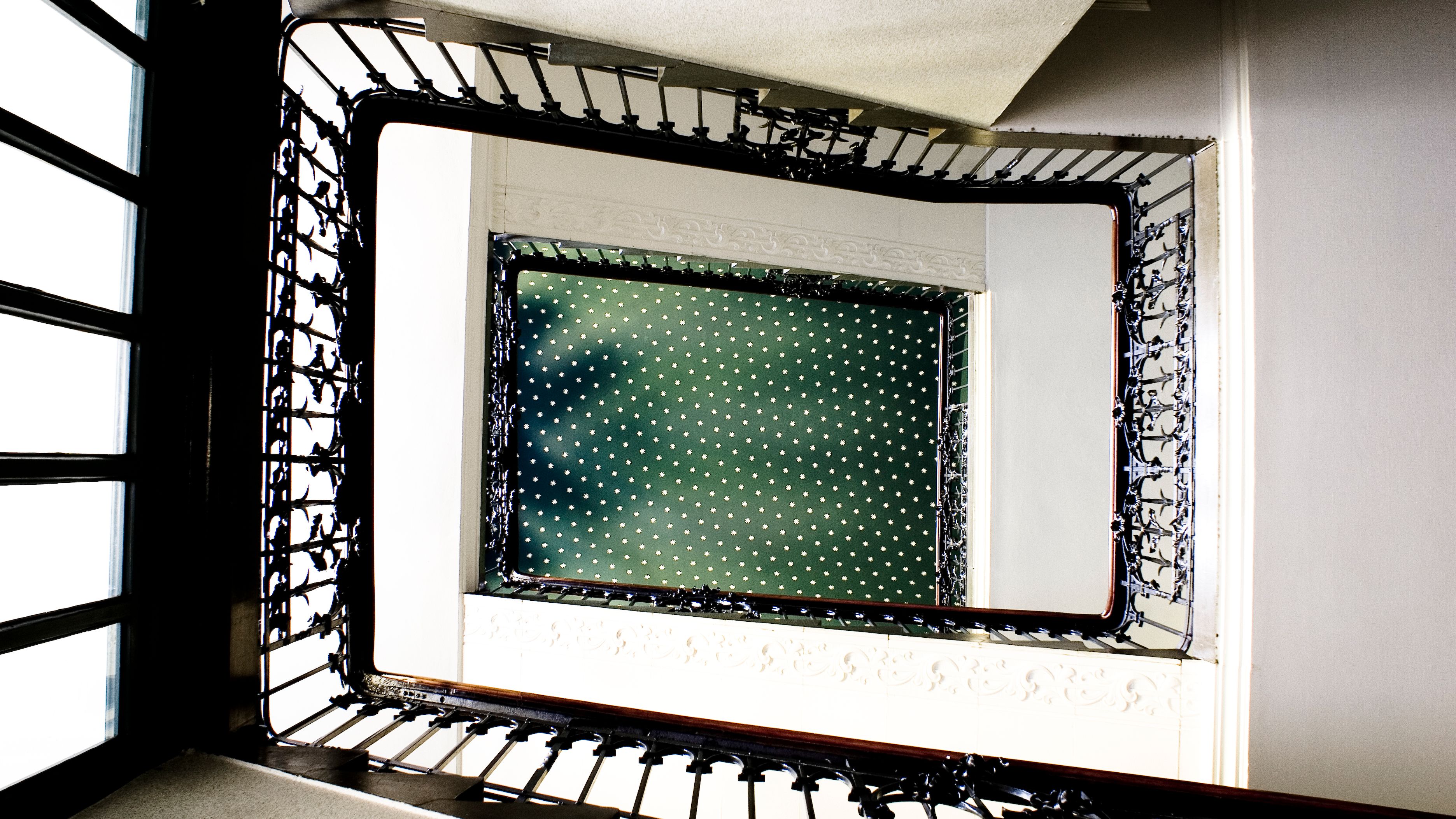 Fotoquelle: BWV zu Berlin eG