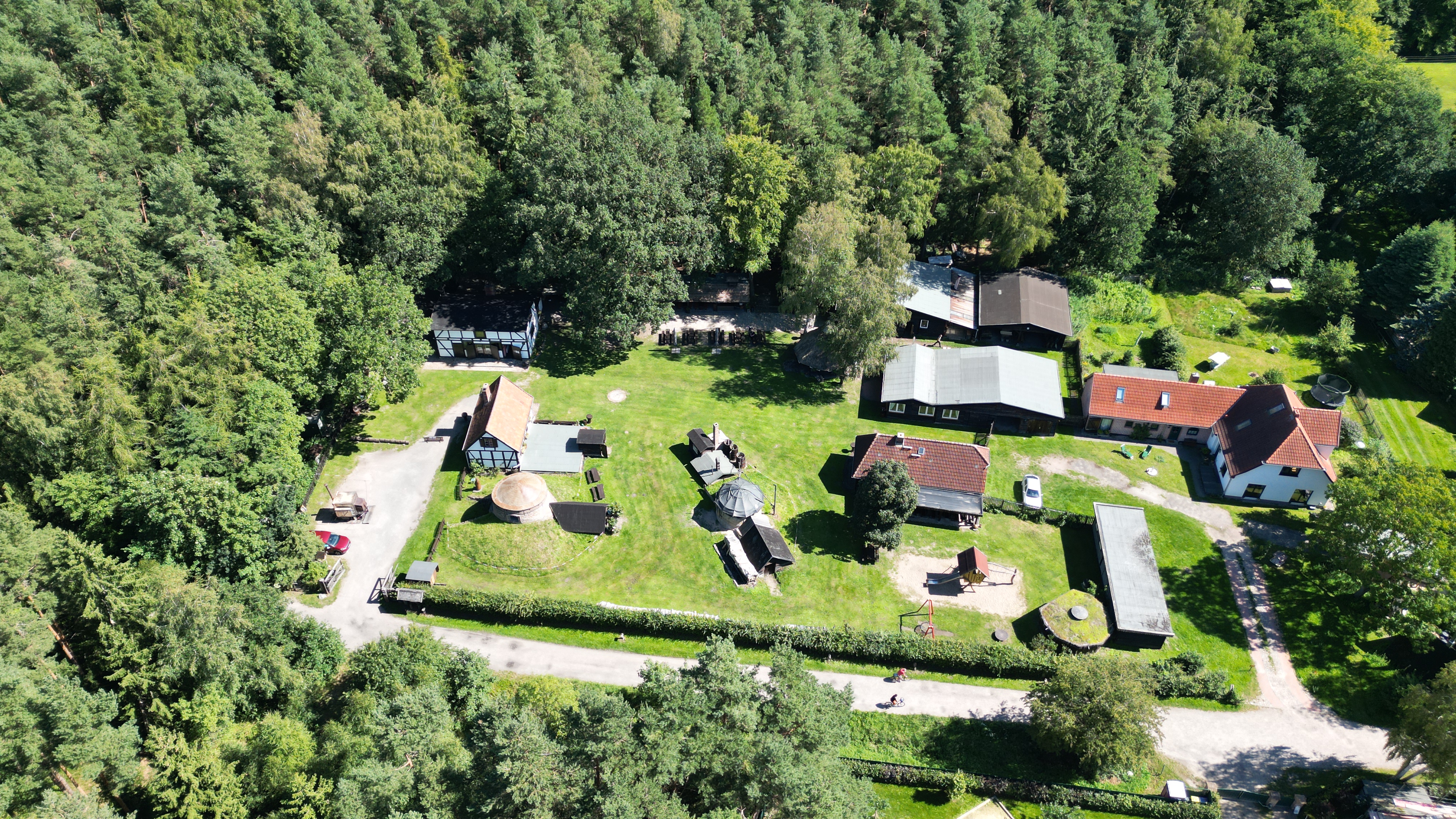 Fotoquelle: Antje Raschke