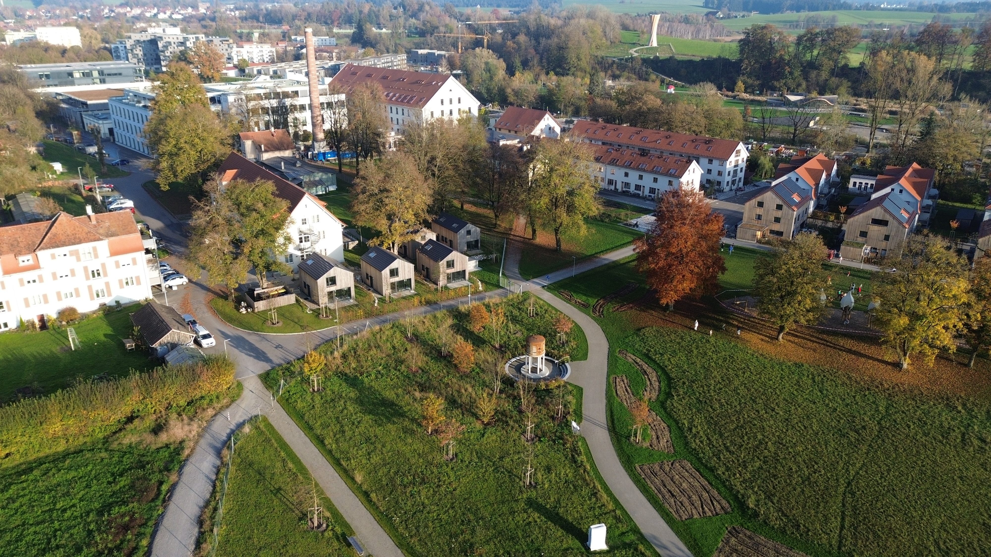 Fotoquelle: Stadt Wangen