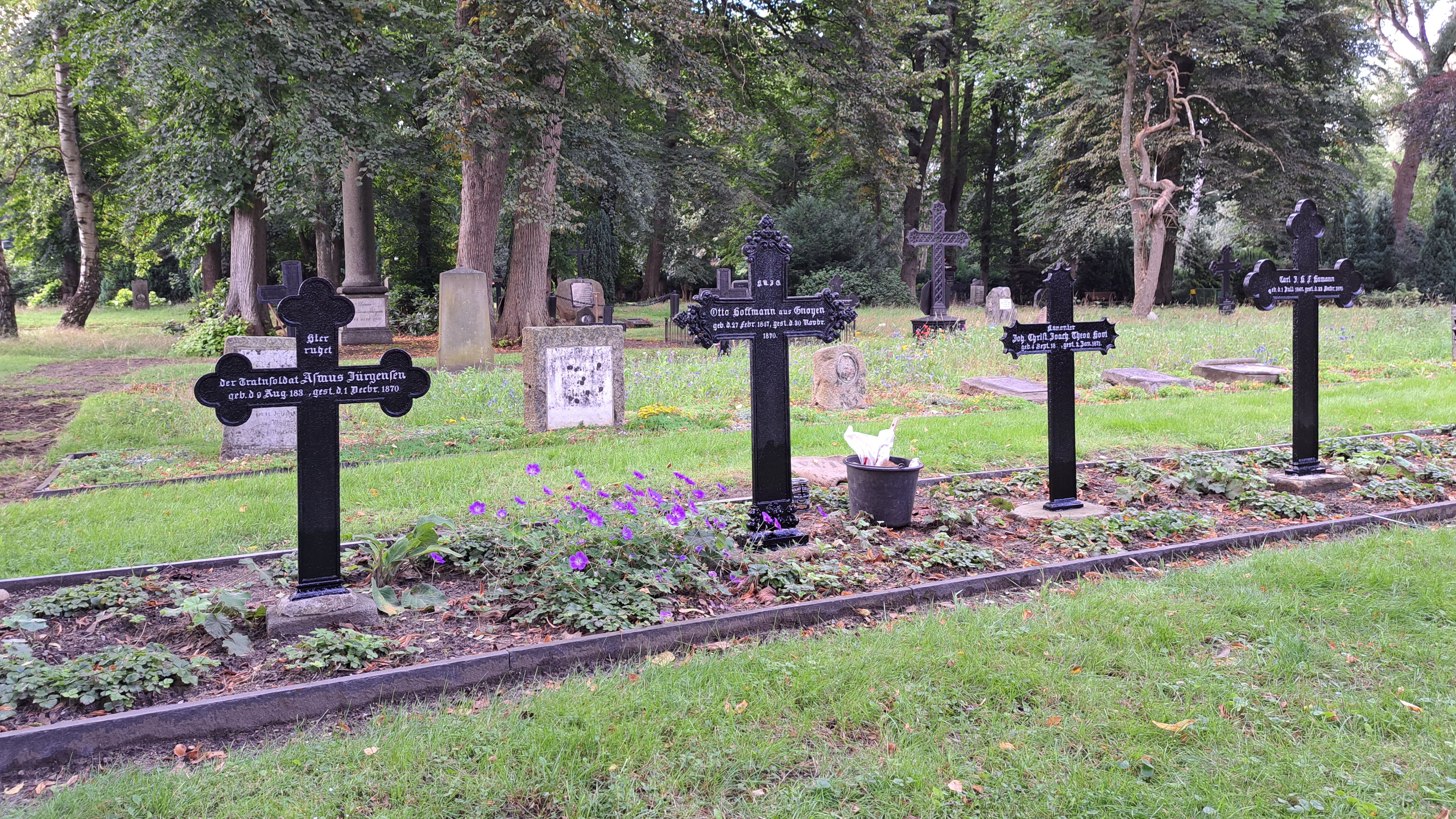 Fotoquelle: Jens Ahlers