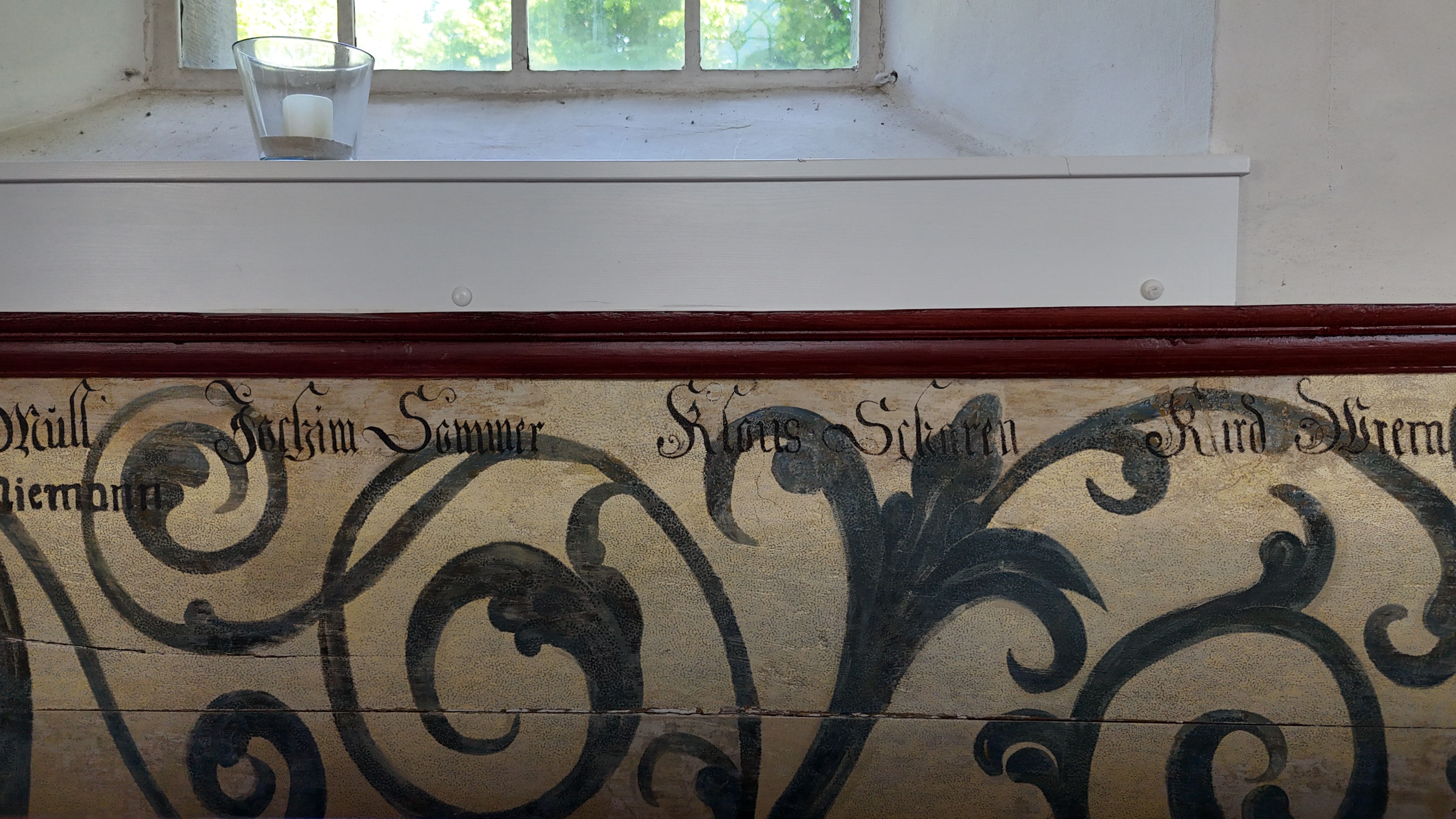 Fotoquelle: Johannes Lowes