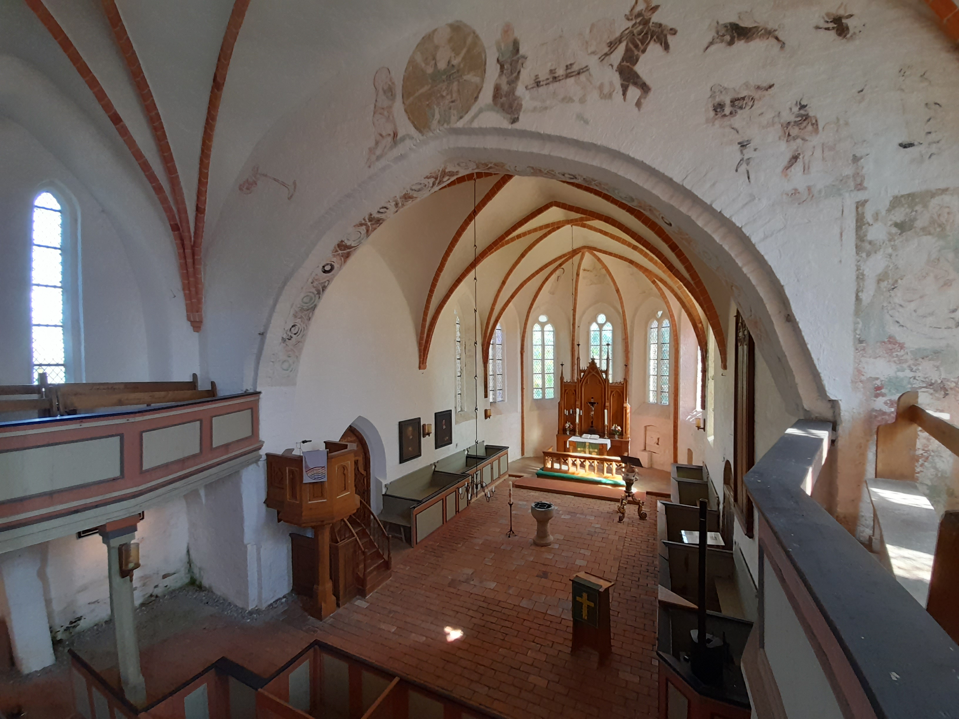 Fotoquelle: Richard Engel