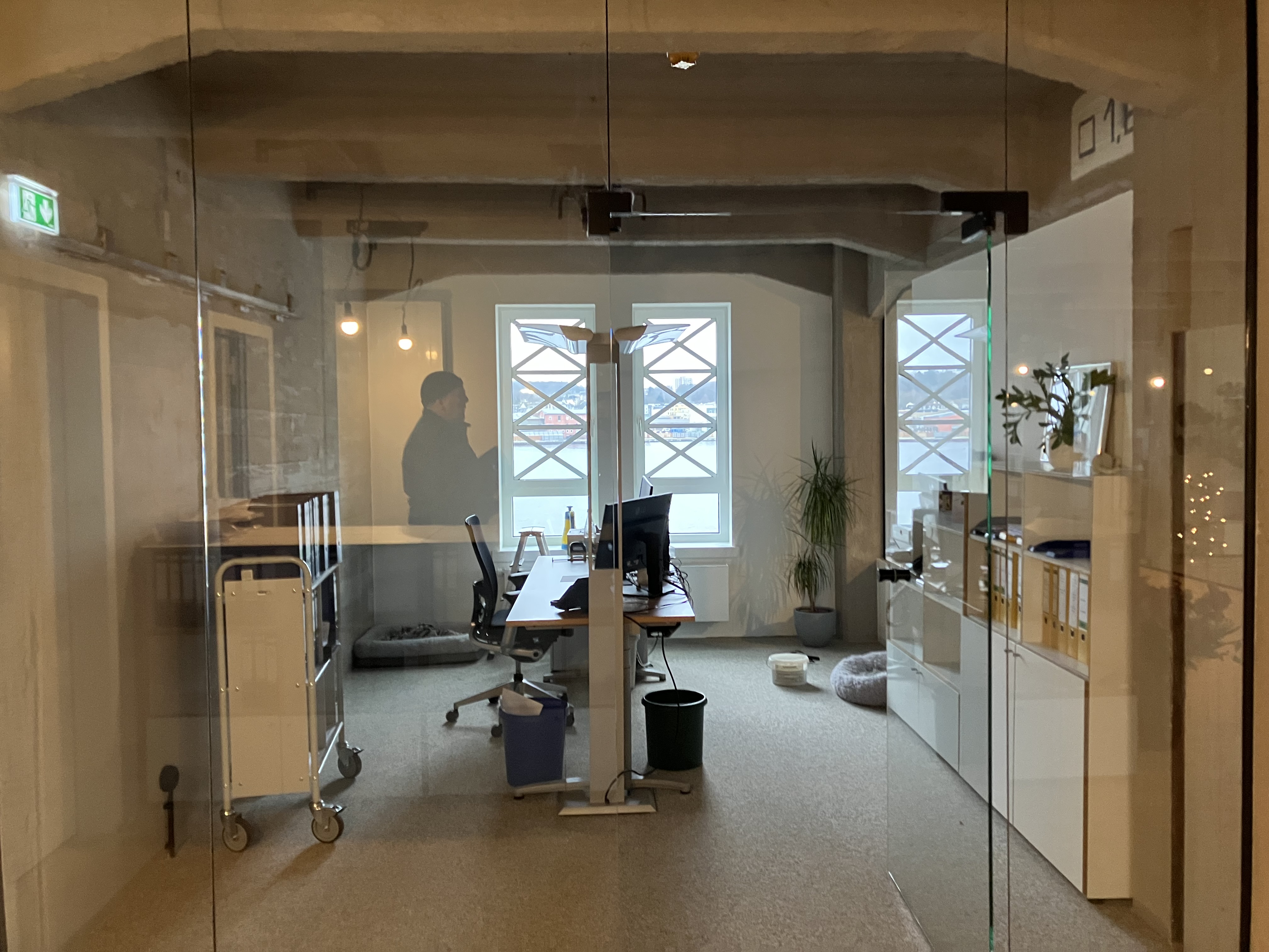 Fotoquelle: Untere Denkmalschutzbehörde der Stadt Flensburg