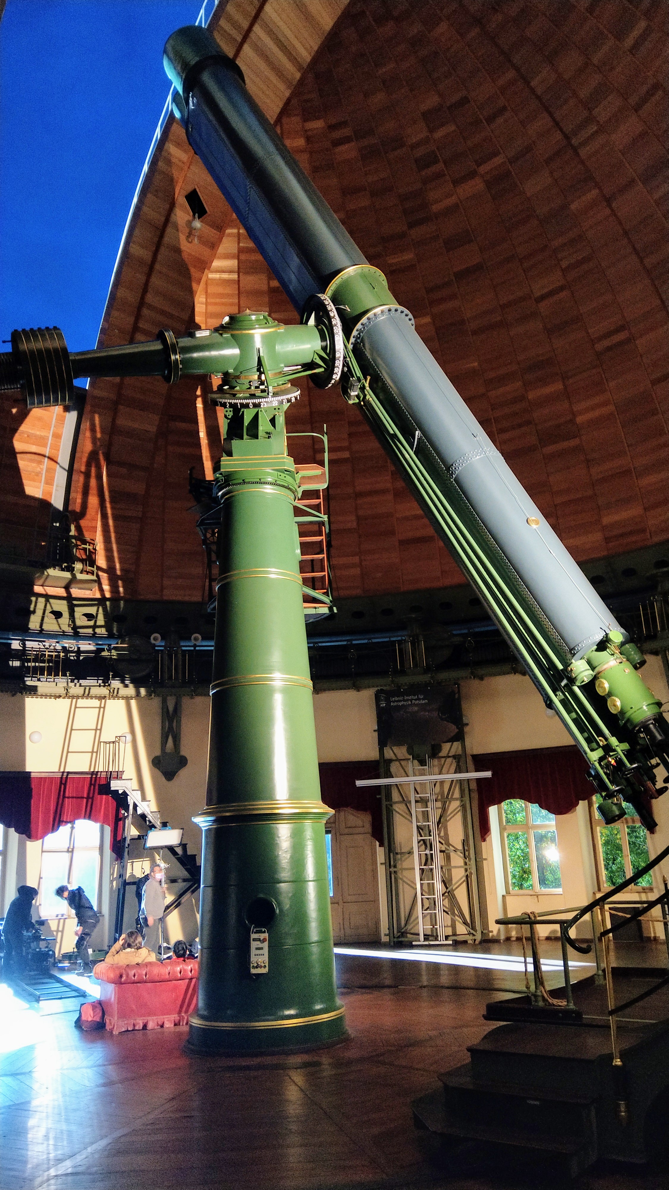 Fotoquelle: Ludwig Grunwaldt