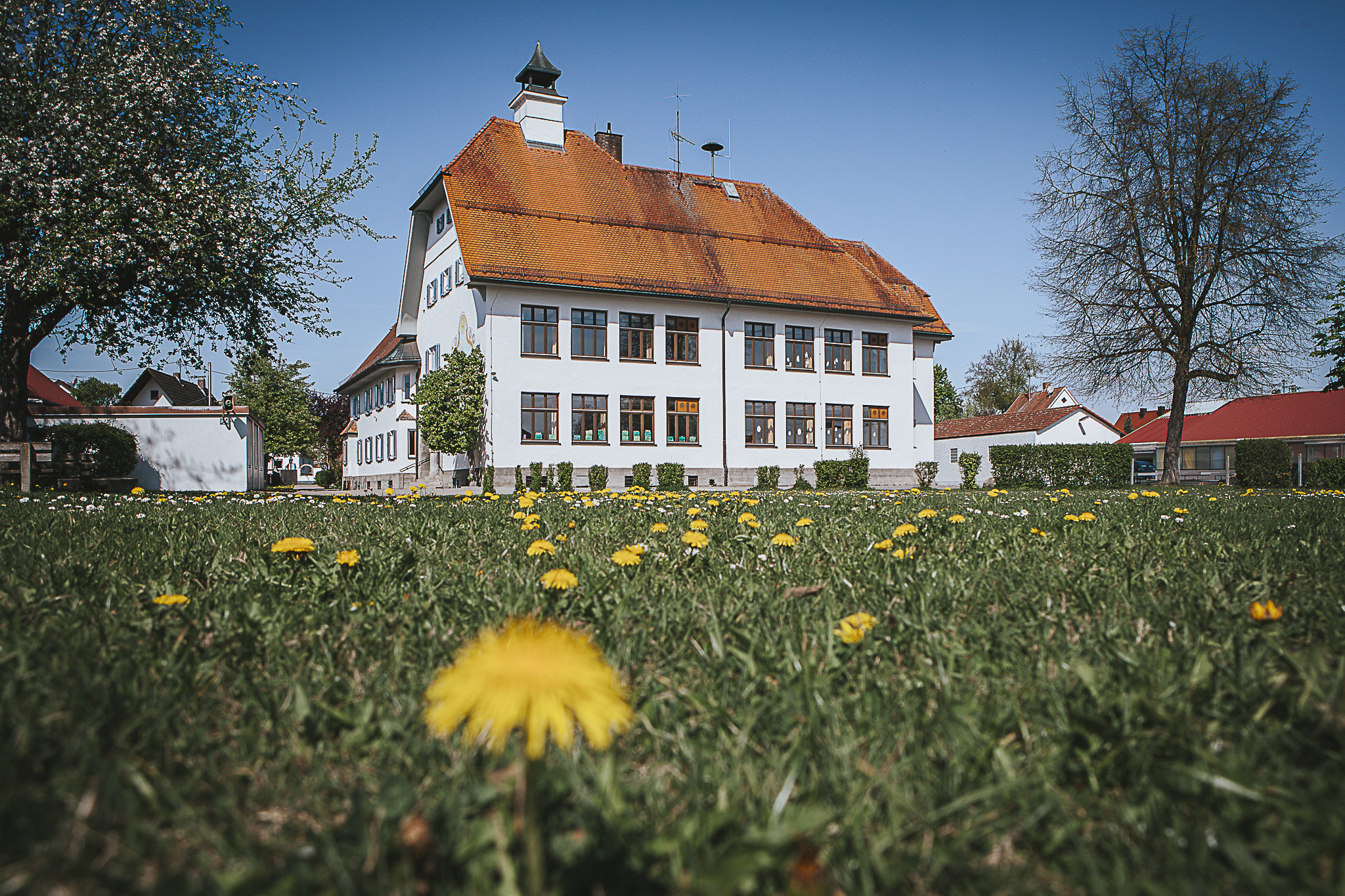 Fotoquelle: Veronica Leitenstorfer/Kreisheimatpflege