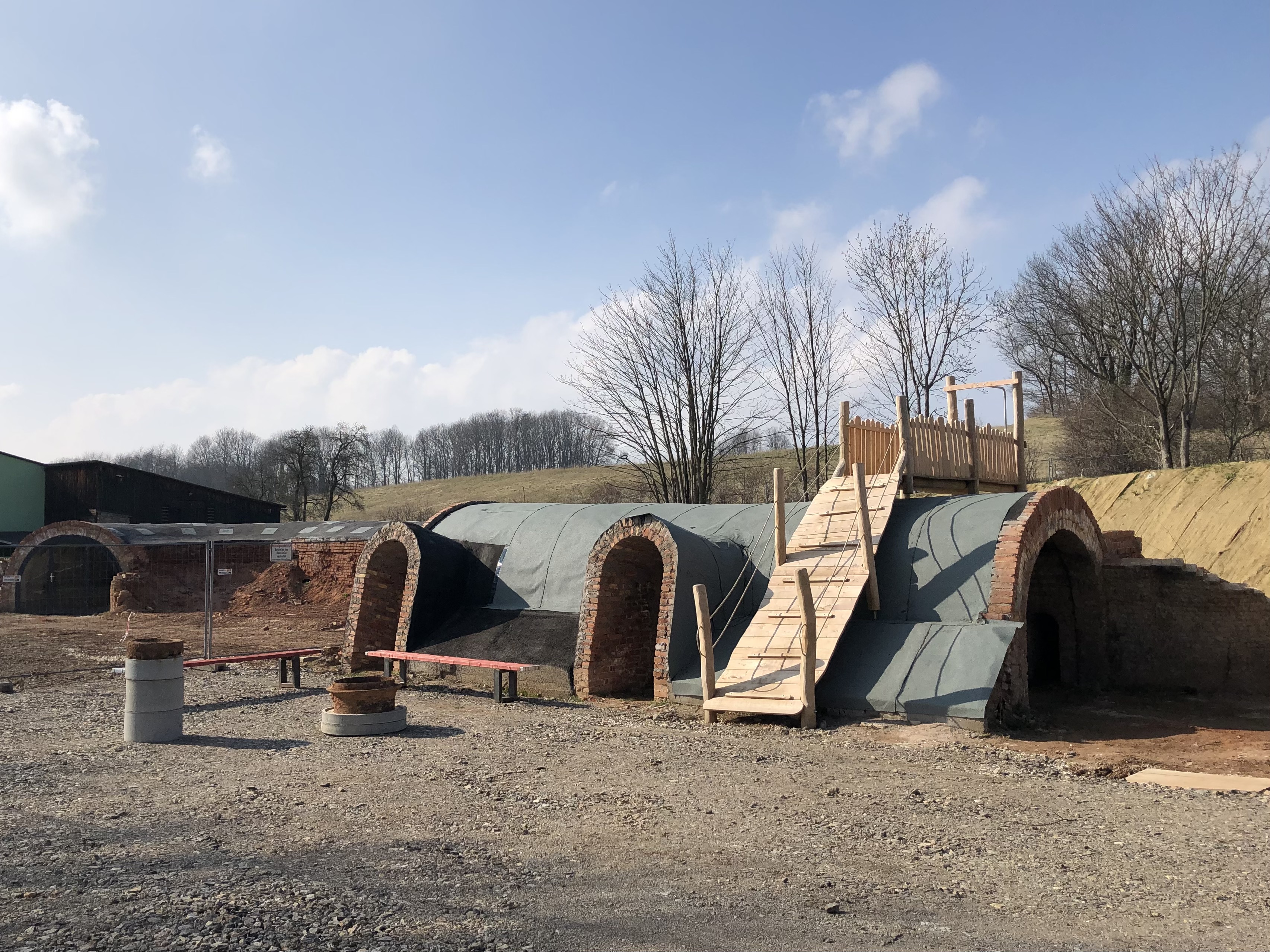 Fotoquelle: Förderverein „Wildenfelser Zwischengebirge e. V.“