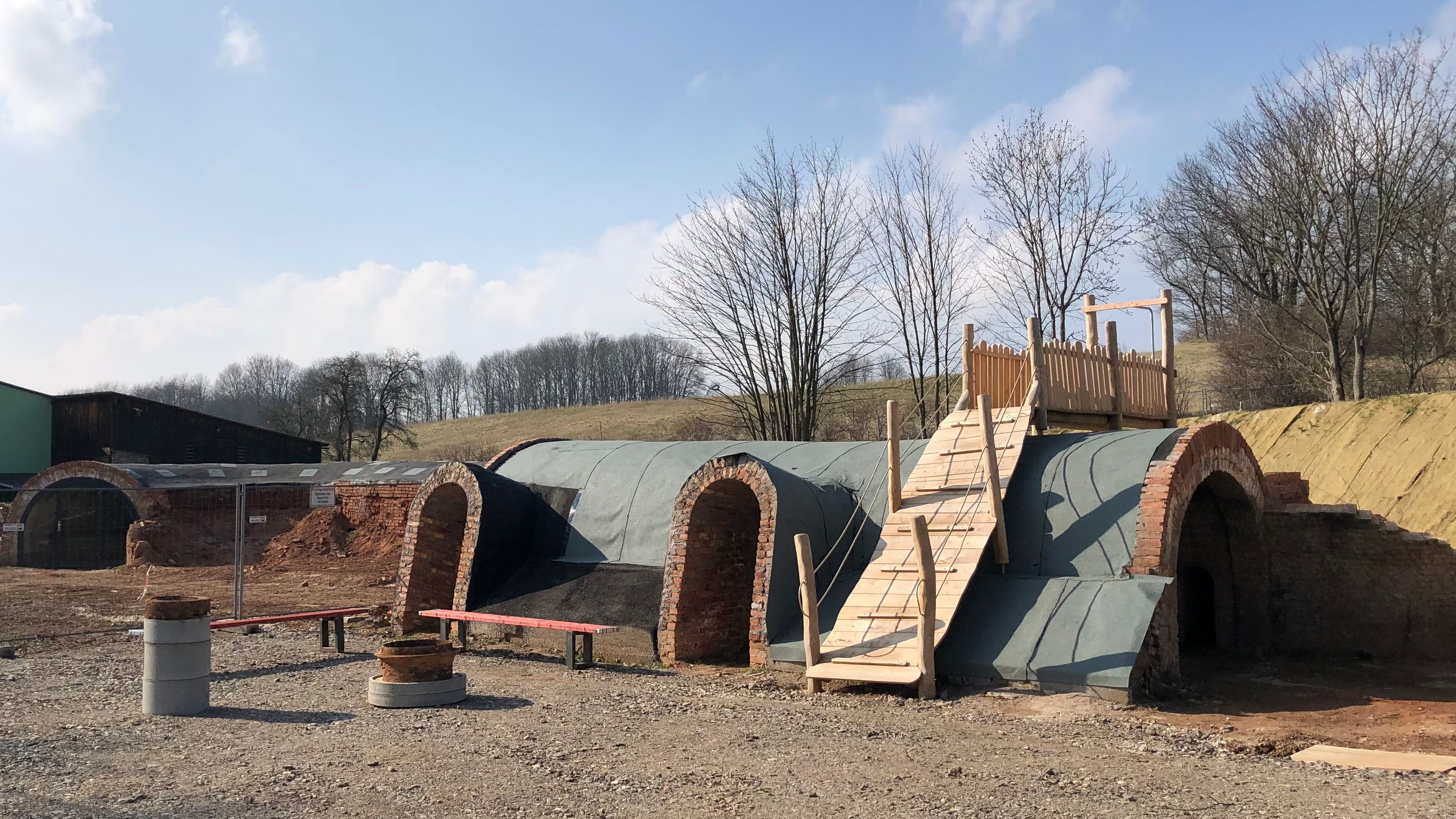 Fotoquelle: Förderverein „Wildenfelser Zwischengebirge e. V.“