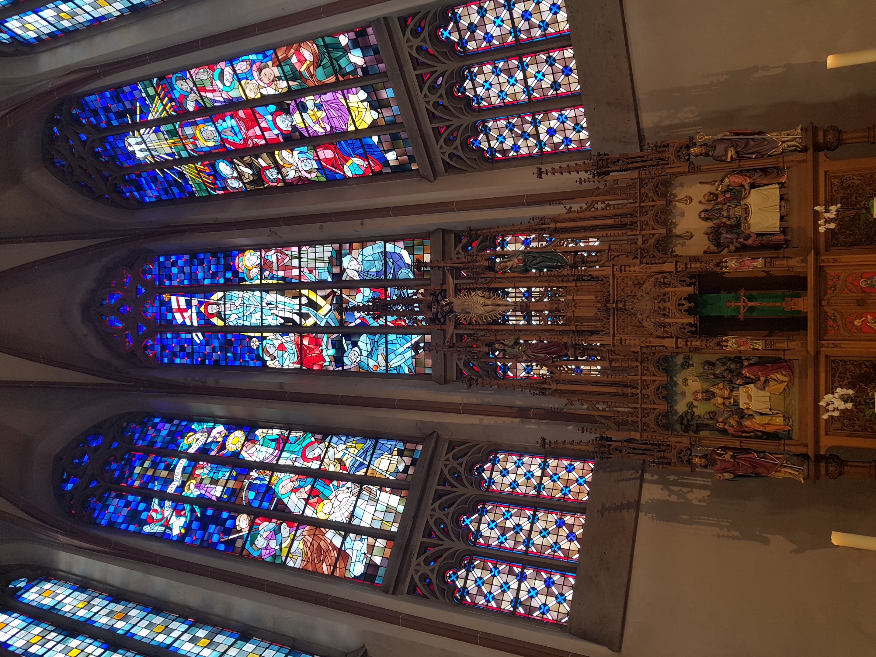 Fotoquelle: Christoph Paga