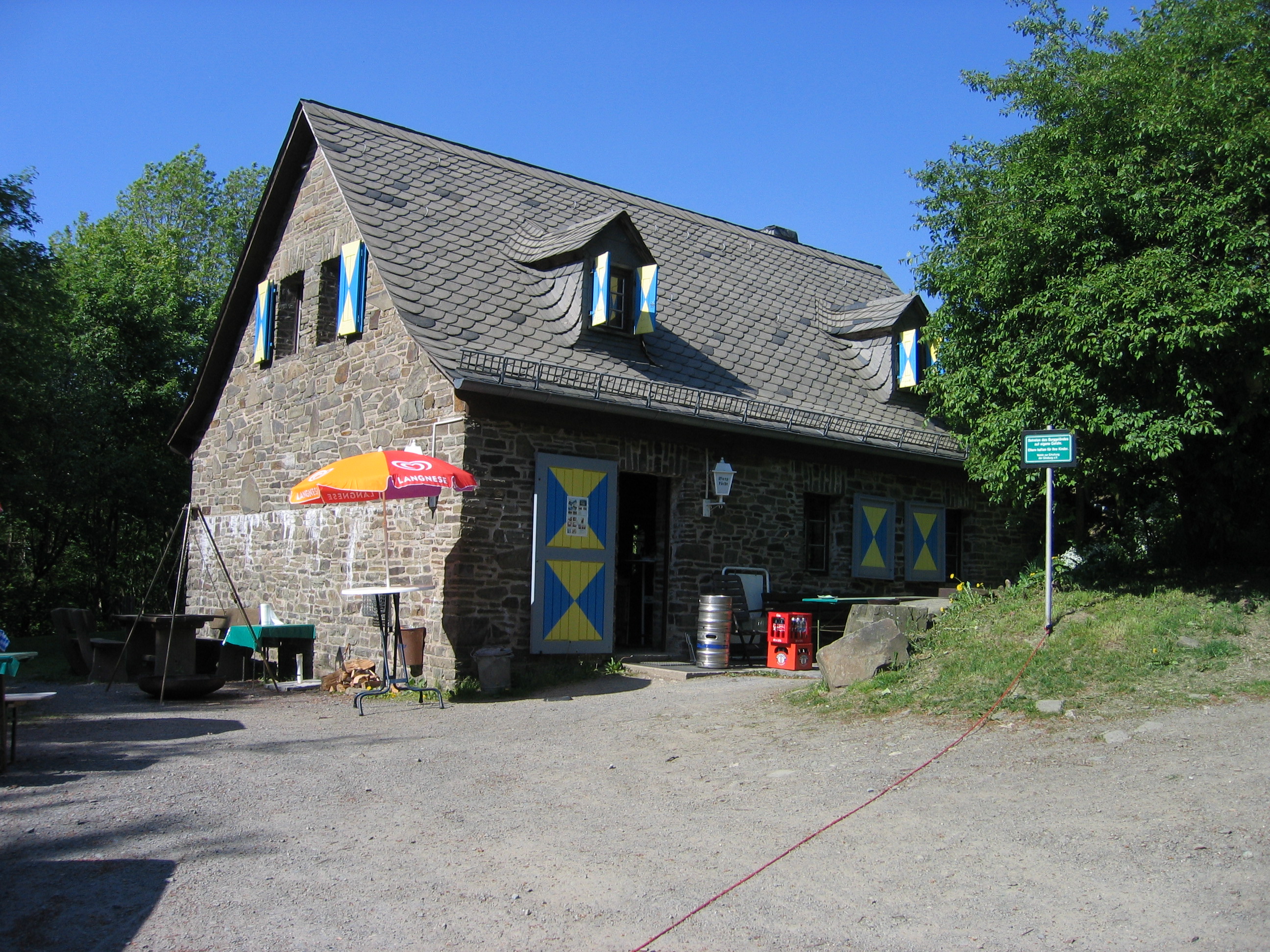 Fotoquelle: Stadt Hilchenbach