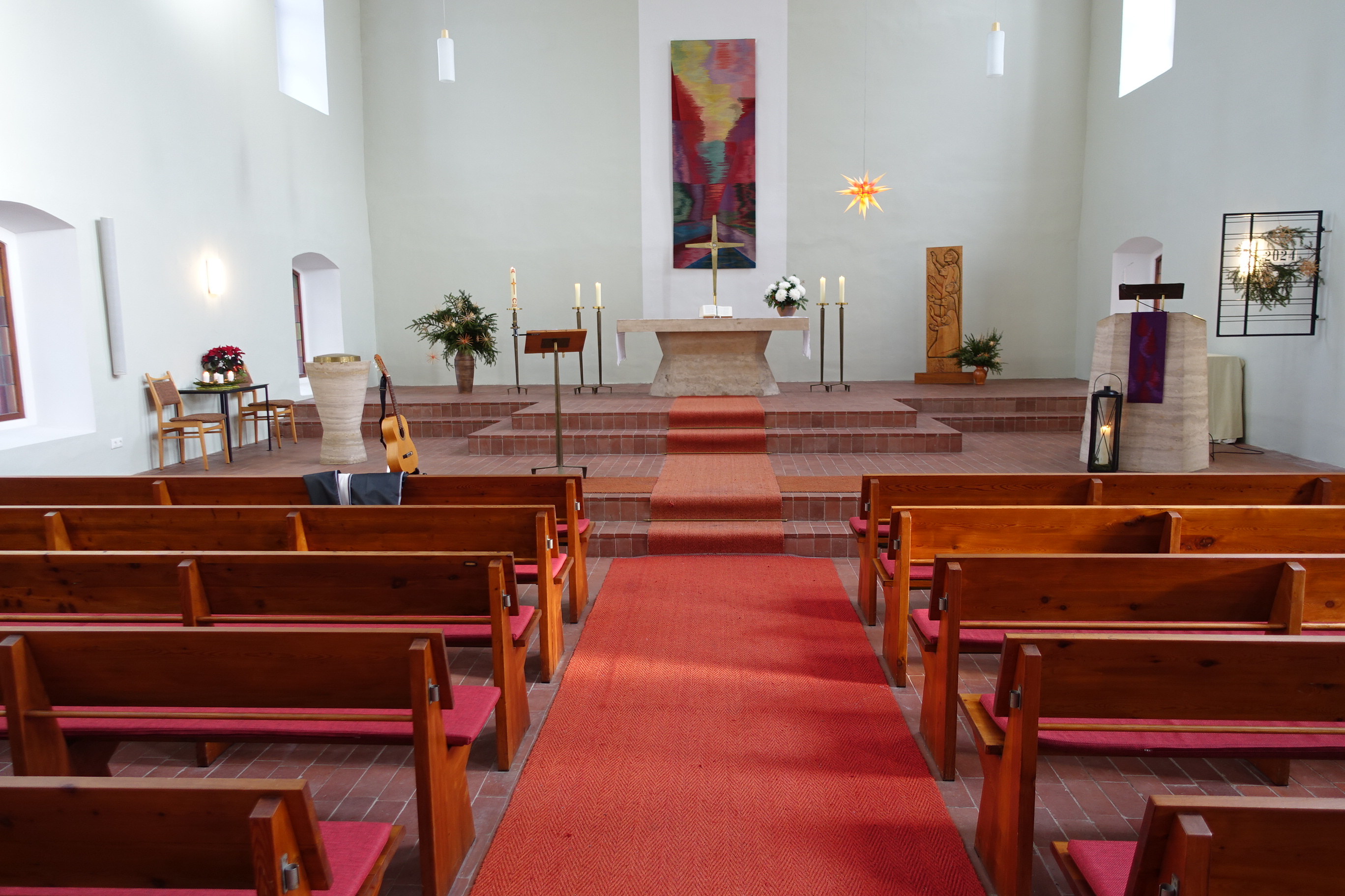 Fotoquelle: Ingrid Heinrich