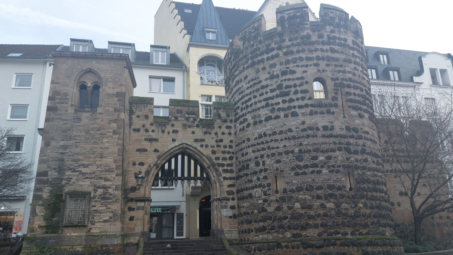 Fotoquelle: Alexander Hess