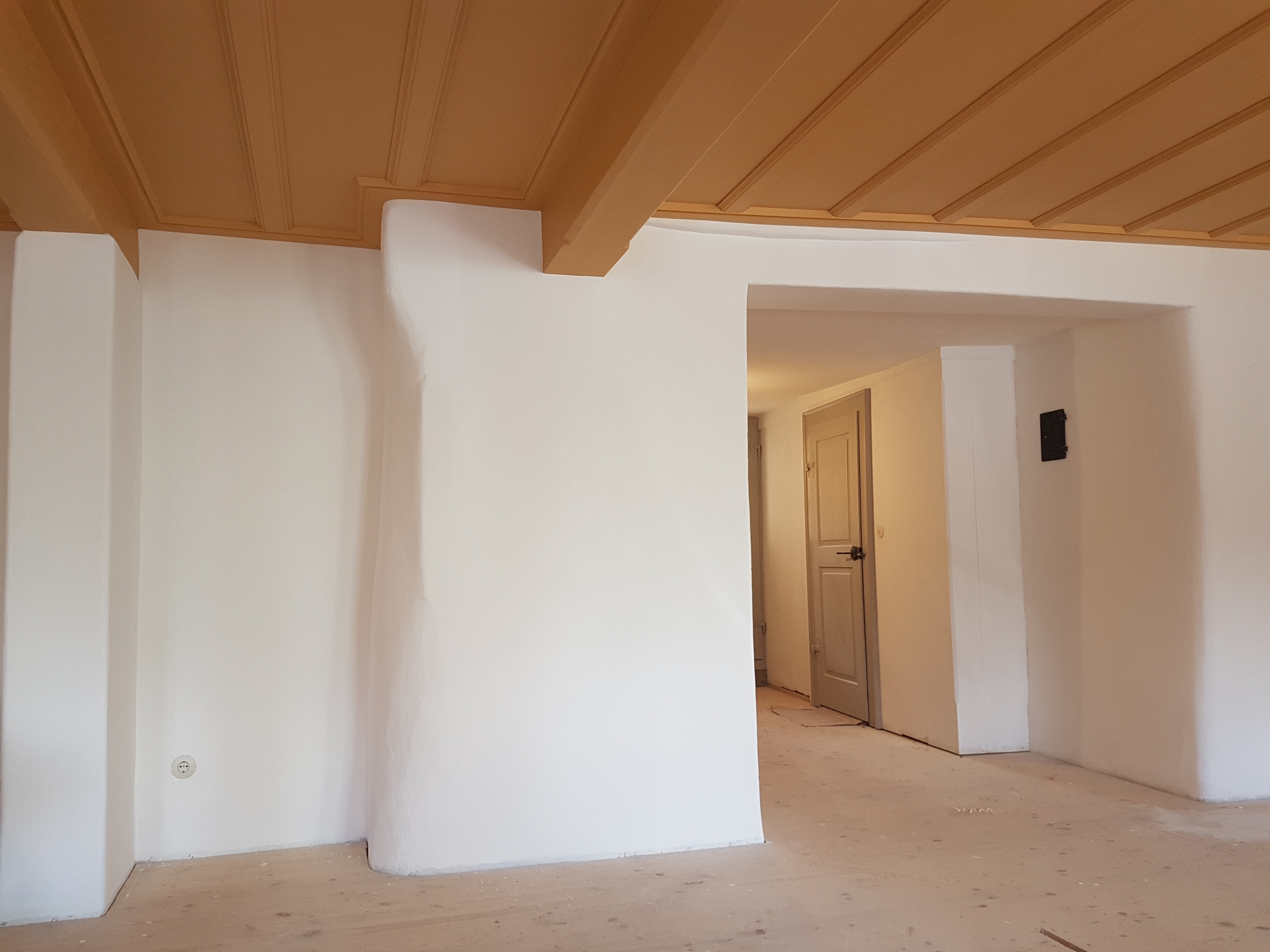 Fotoquelle: Manfred Sandmeir