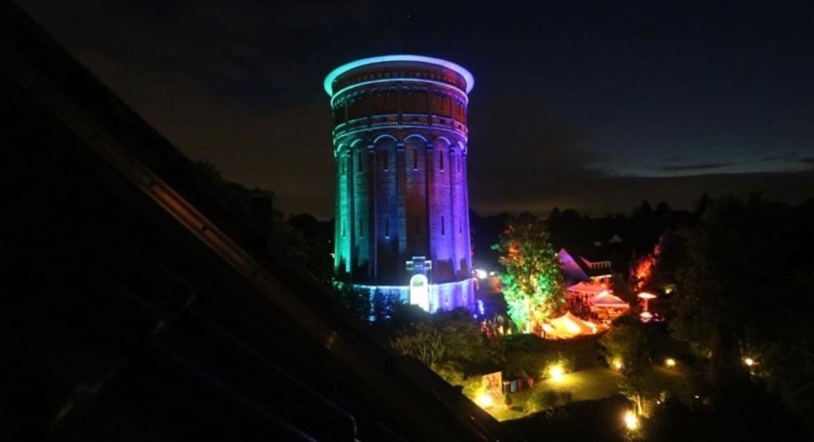 Fotoquelle: Lothar Jansen