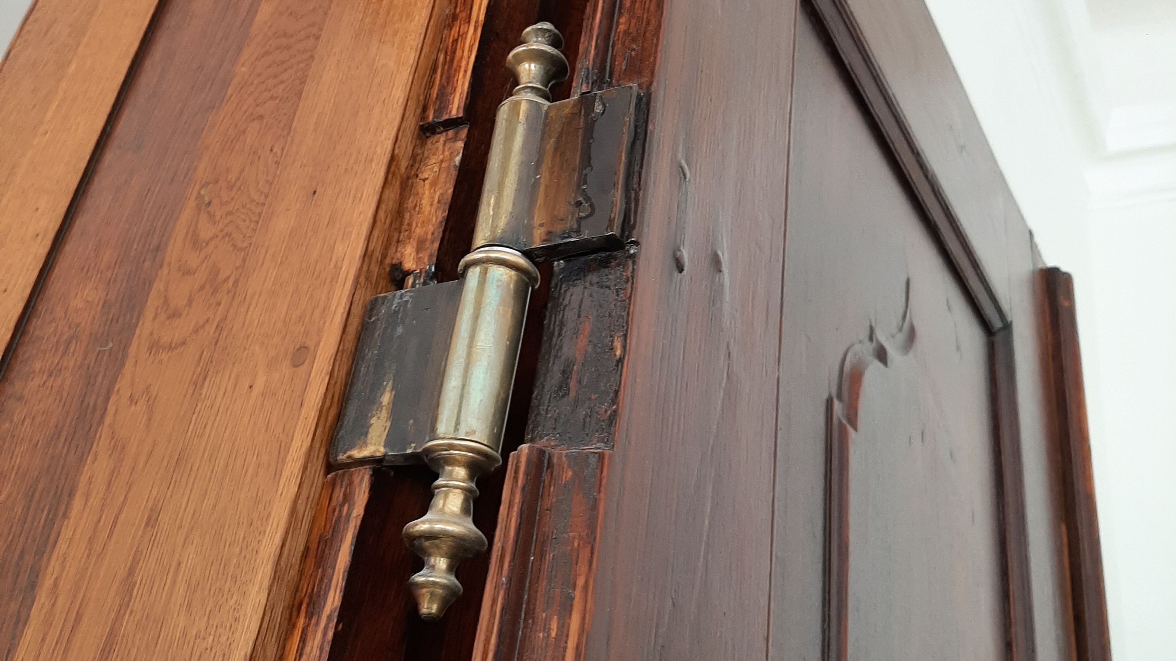 Fotoquelle: Ulrike Färber