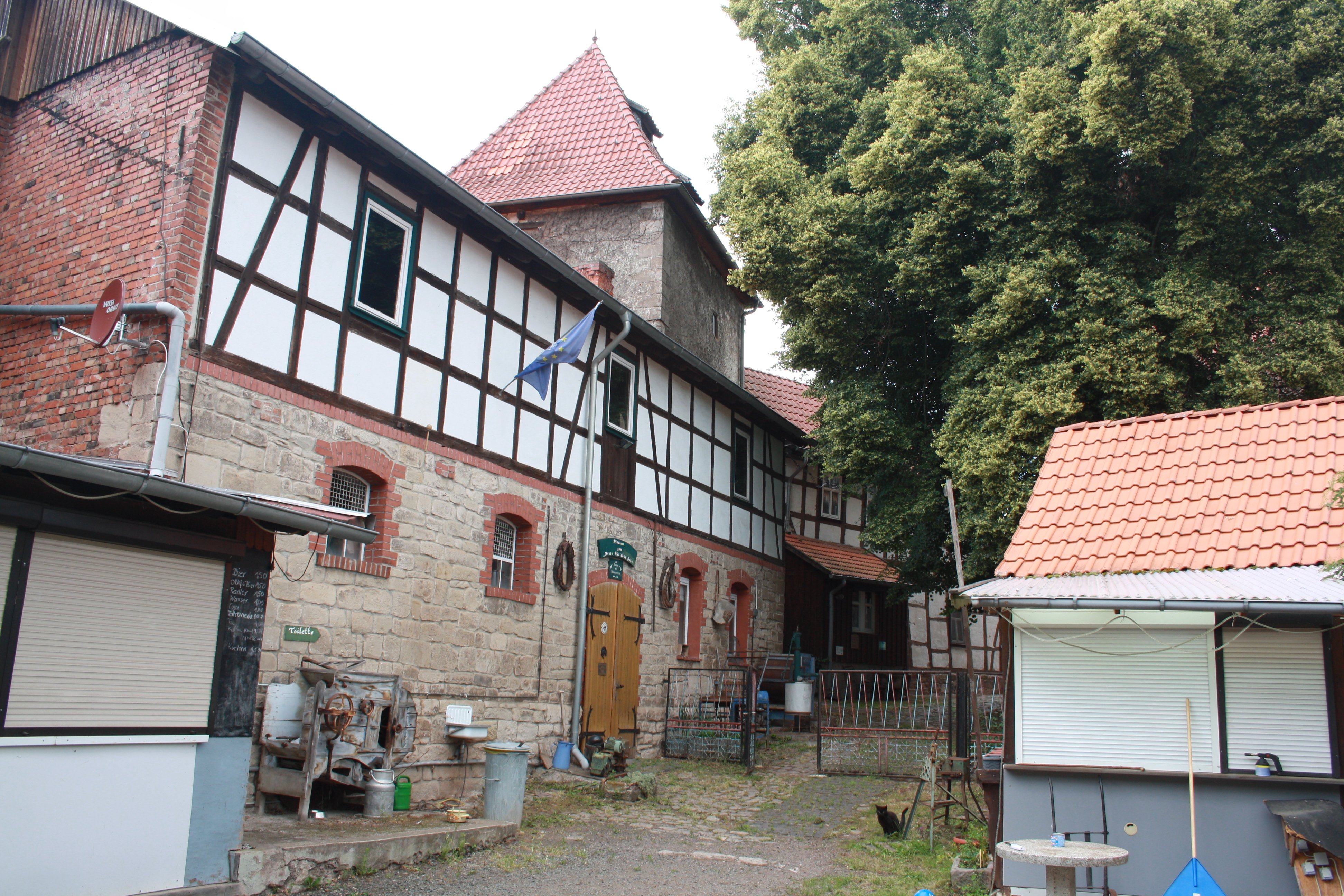 Fotoquelle: Mathias Haupt