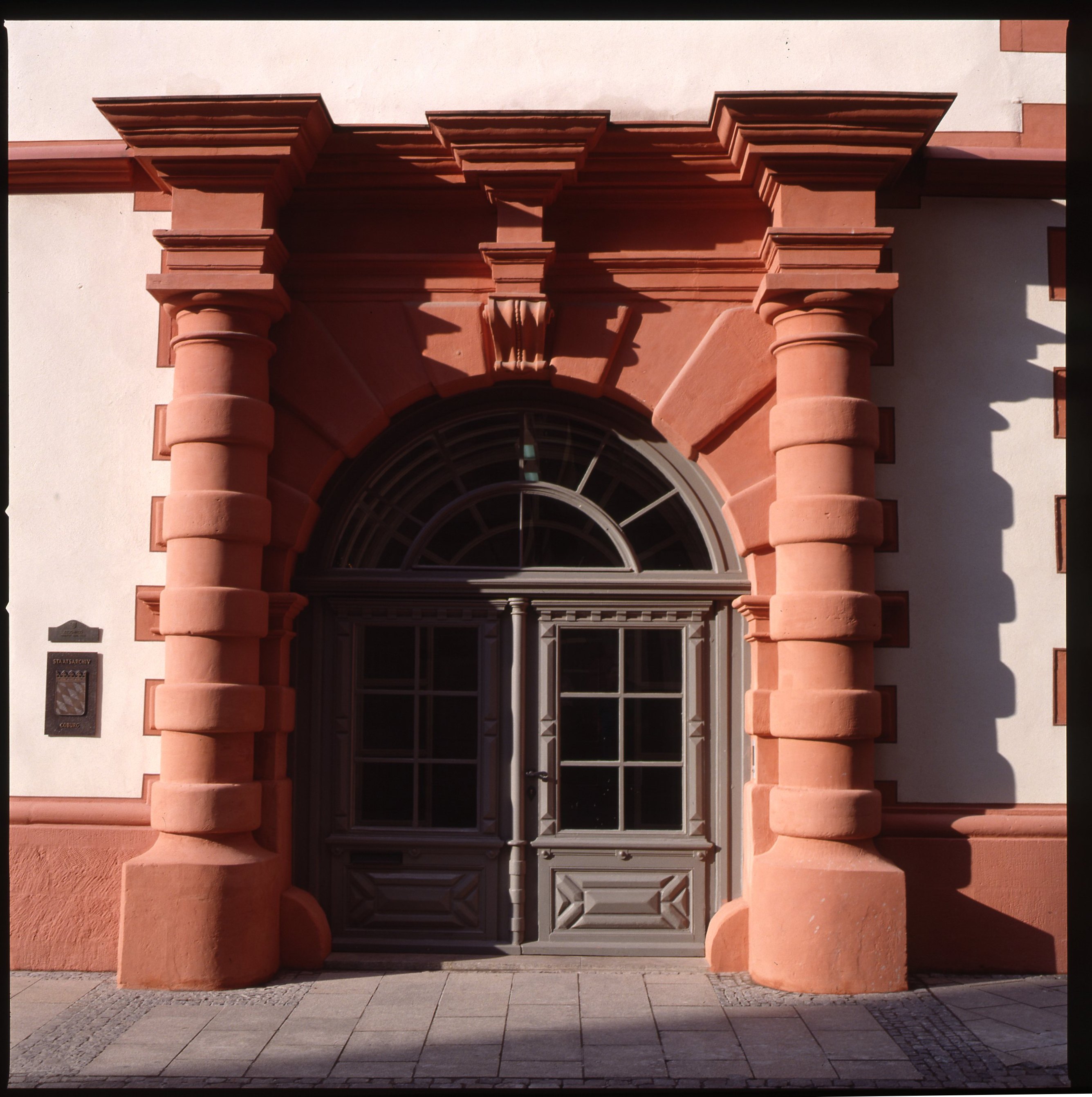 Fotoquelle: Hagen/Lehmann