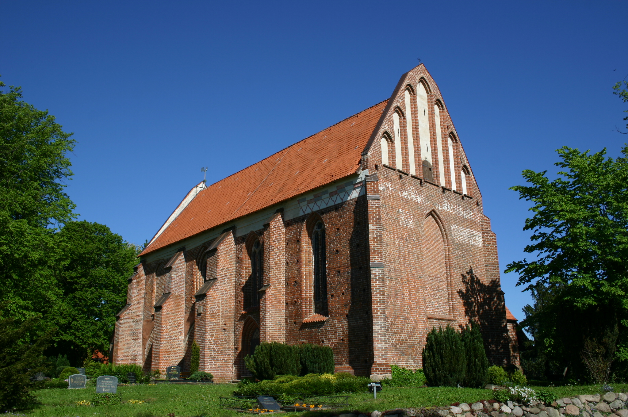 Fotoquelle: Stefan Busse