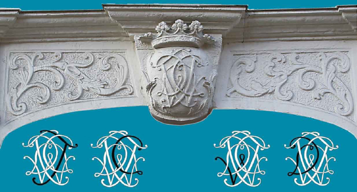 Fotoquelle: Museum der Westlausitz Kamenz