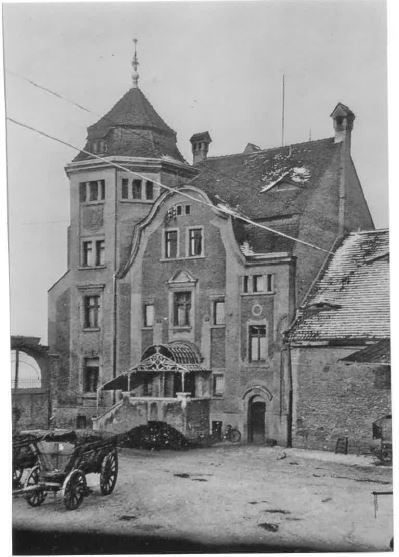 Fotoquelle: Bernd Scholz