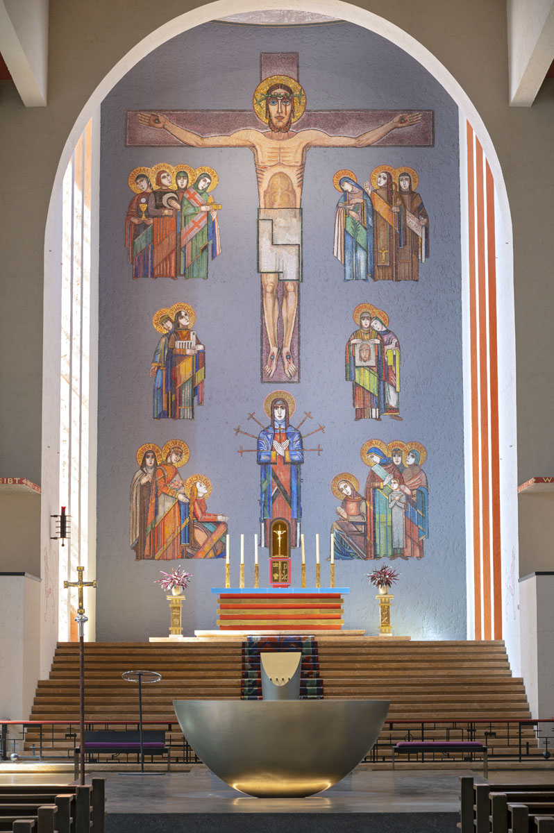 Fotoquelle: Barbara Staubach