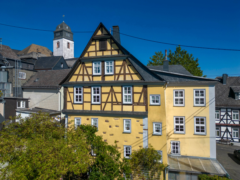 Fotoquelle: Roland Rossner