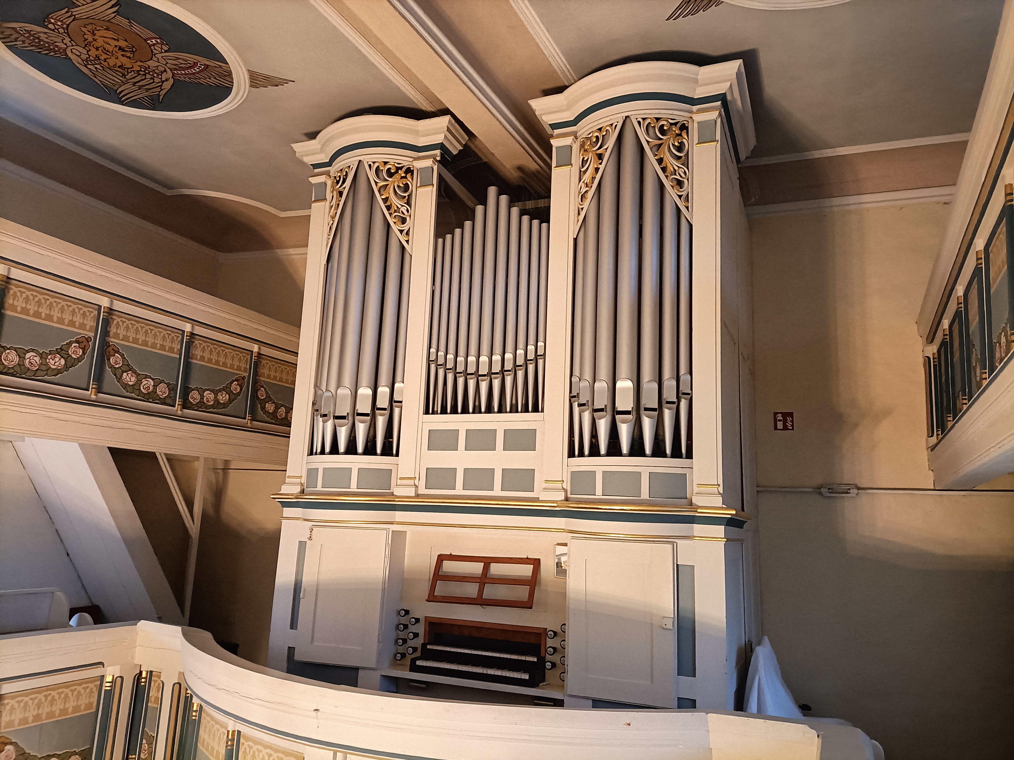 Fotoquelle: Brigitte Künzel