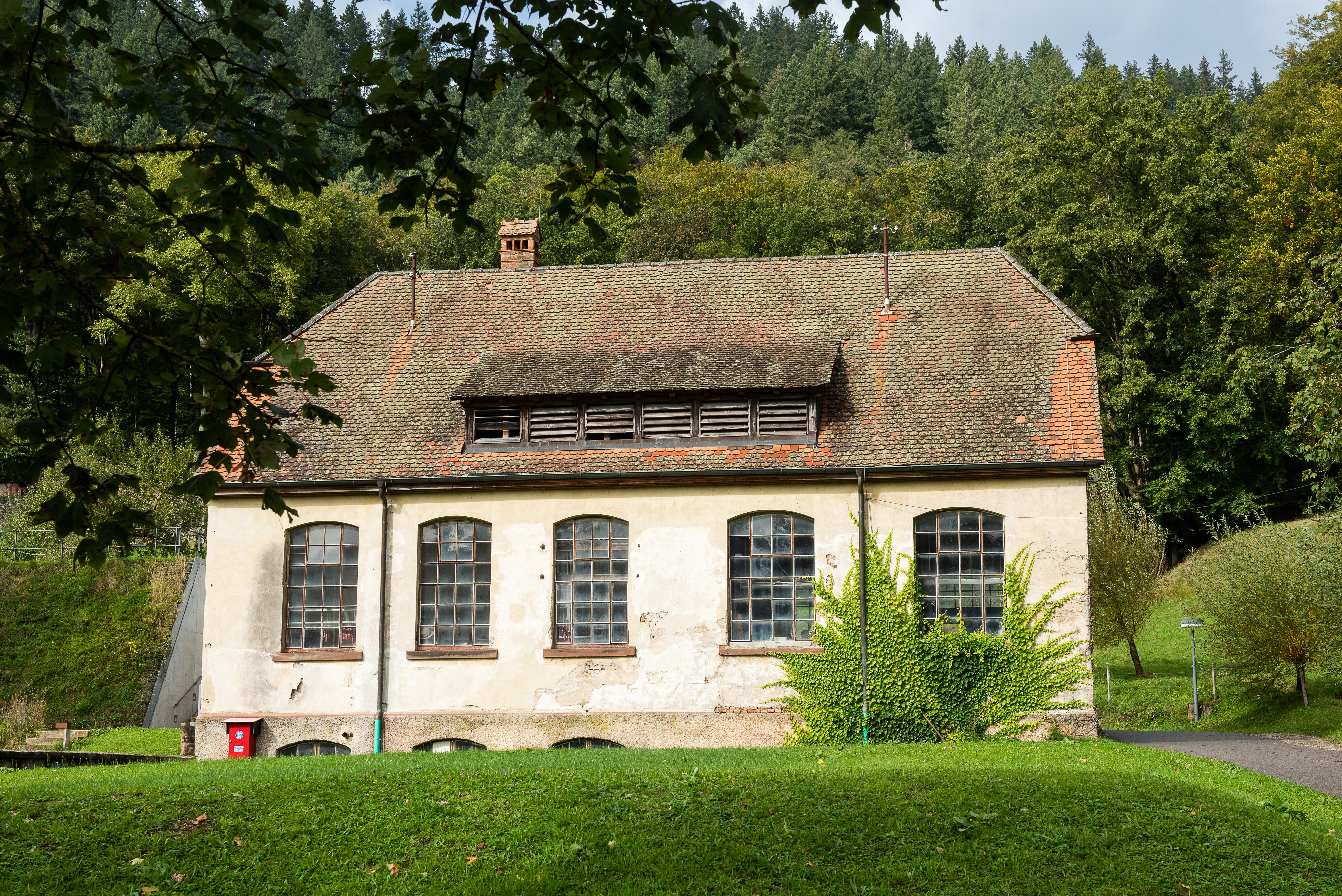 Fotoquelle: Klaus Polkowski