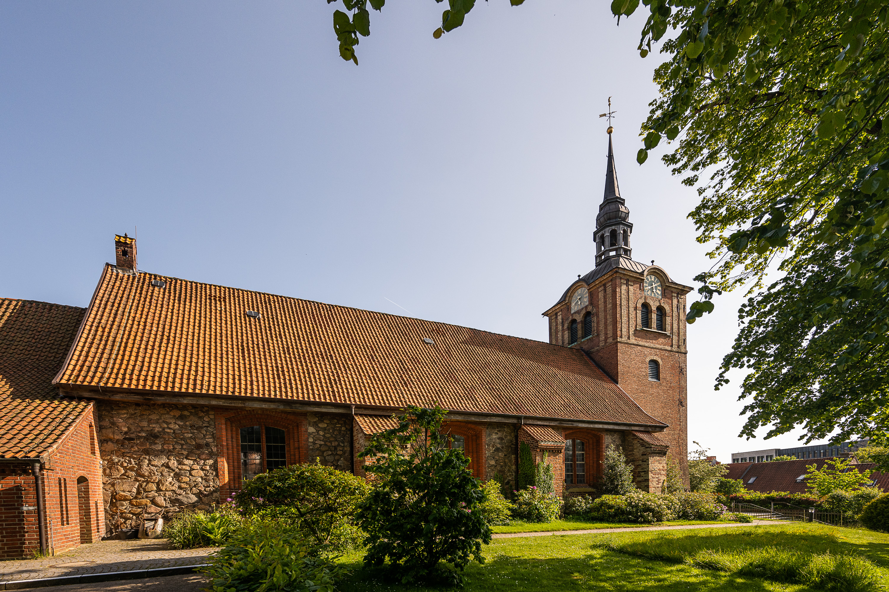 Fotoquelle: Sam Jost