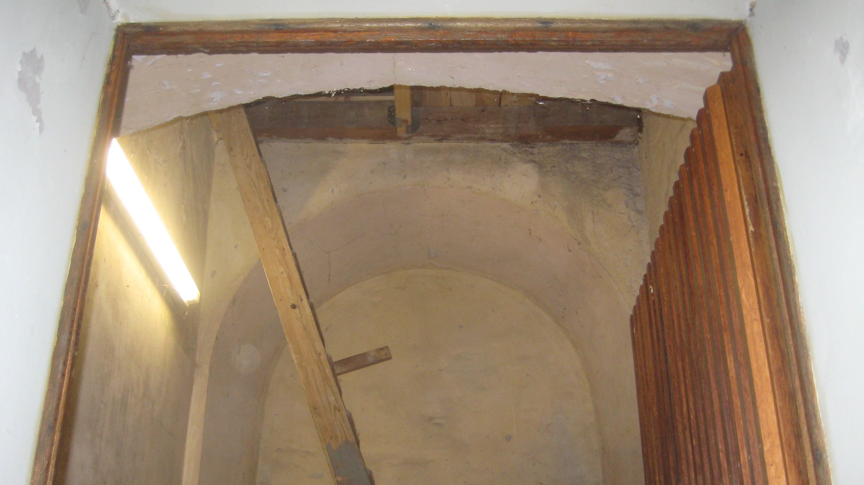 Fotoquelle: Hans-Peter Sturm