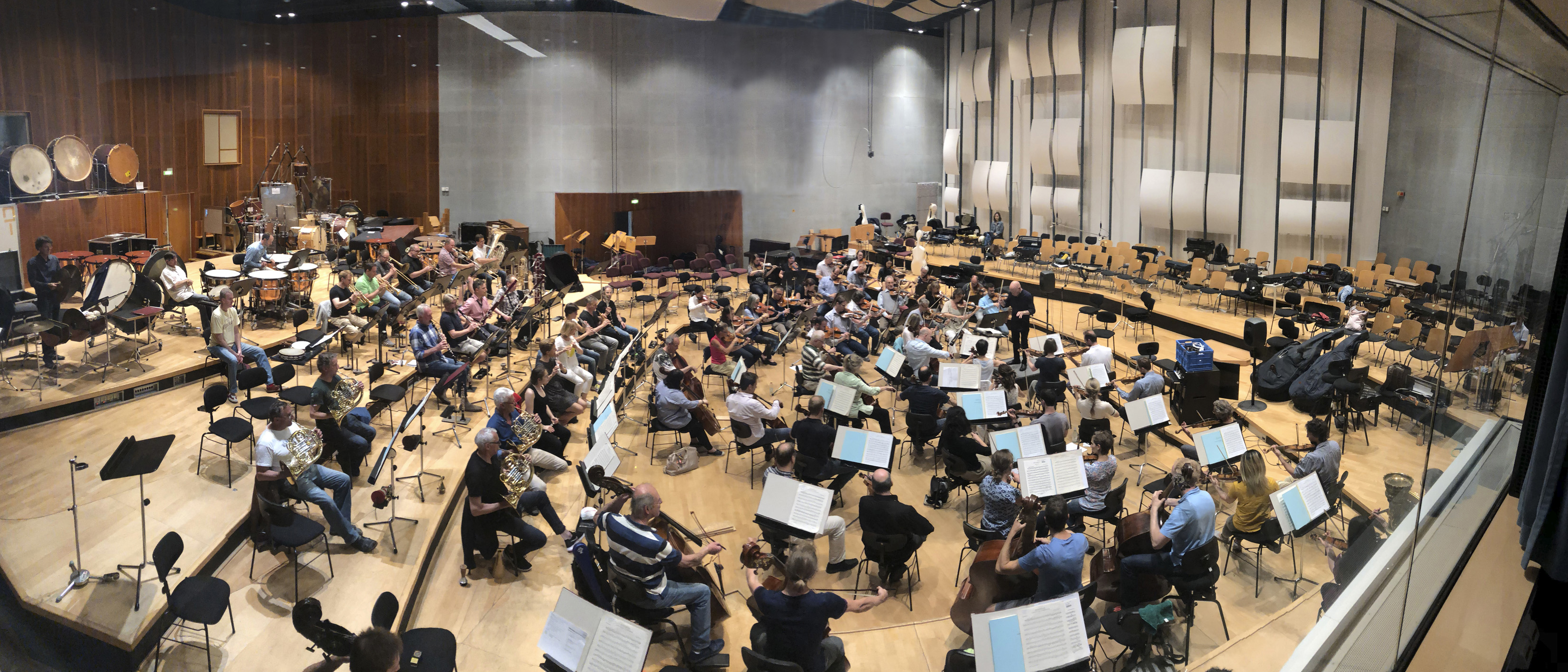 Fotoquelle: SWR/Henrik Hoffmann