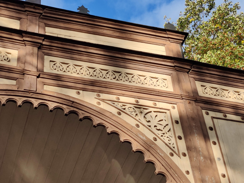 Fotoquelle: Peter Schabe/DSD