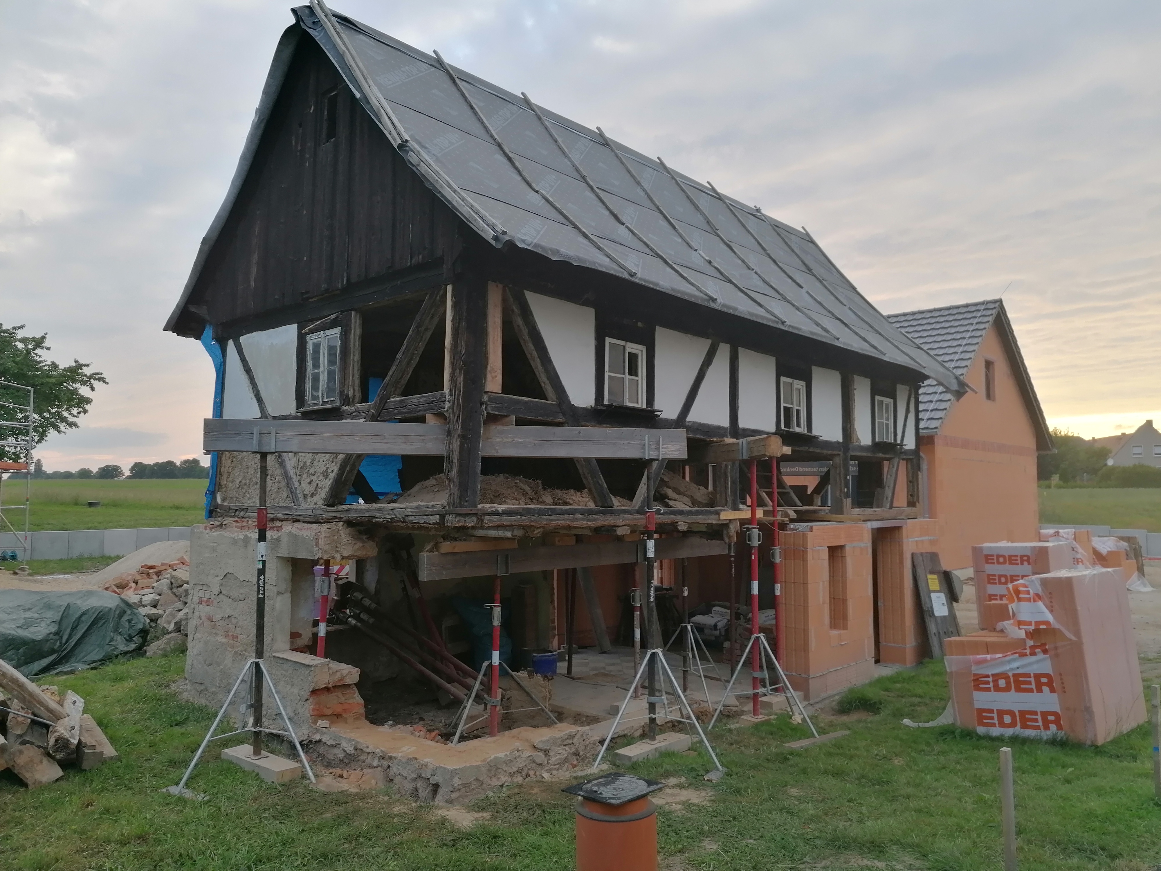 Fotoquelle: Toni Menzel