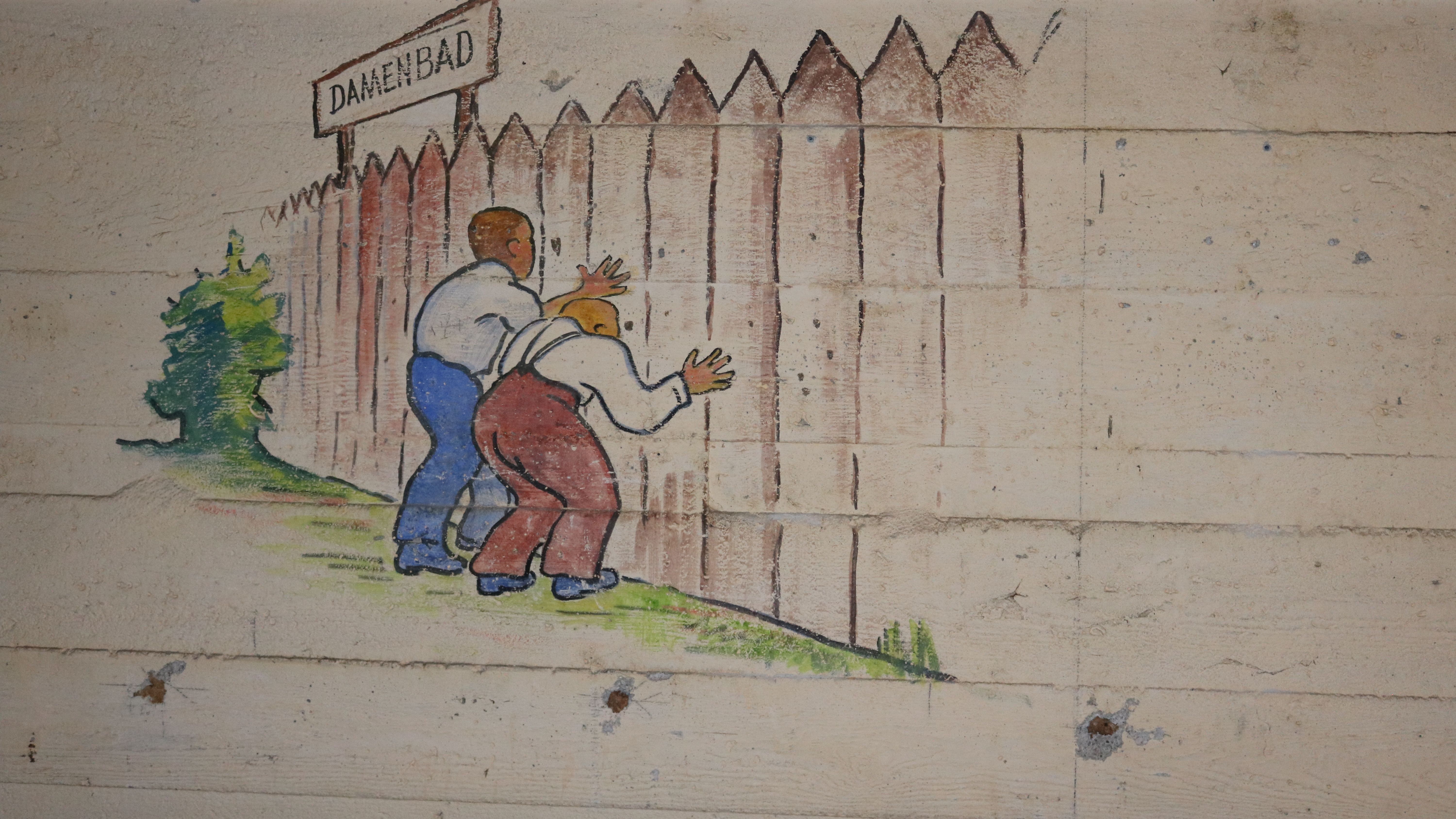 Fotoquelle: Sandra Latussek