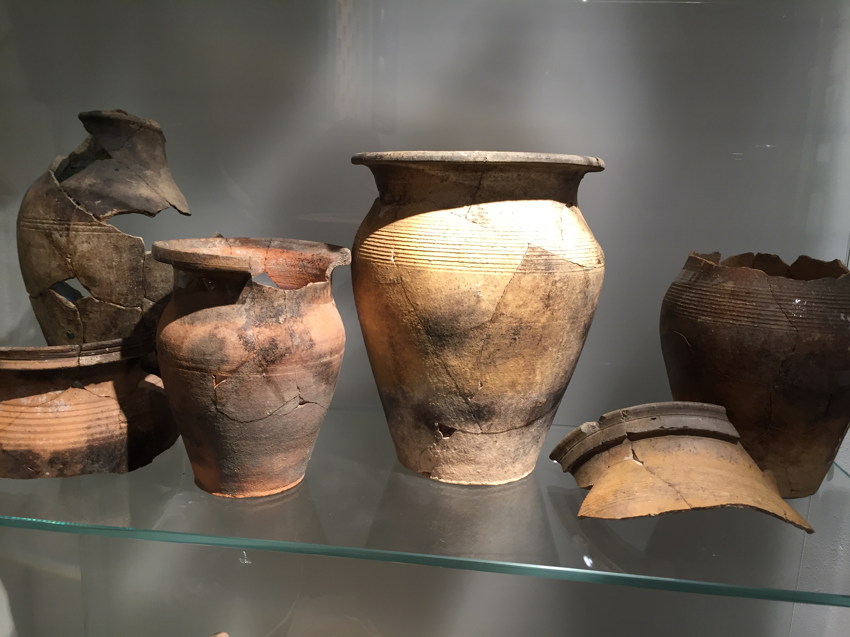 Fotoquelle: Reinhard Hüßner