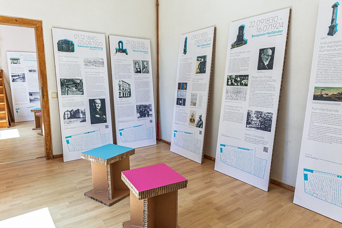 Fotoquelle: Arnd Gottschalk