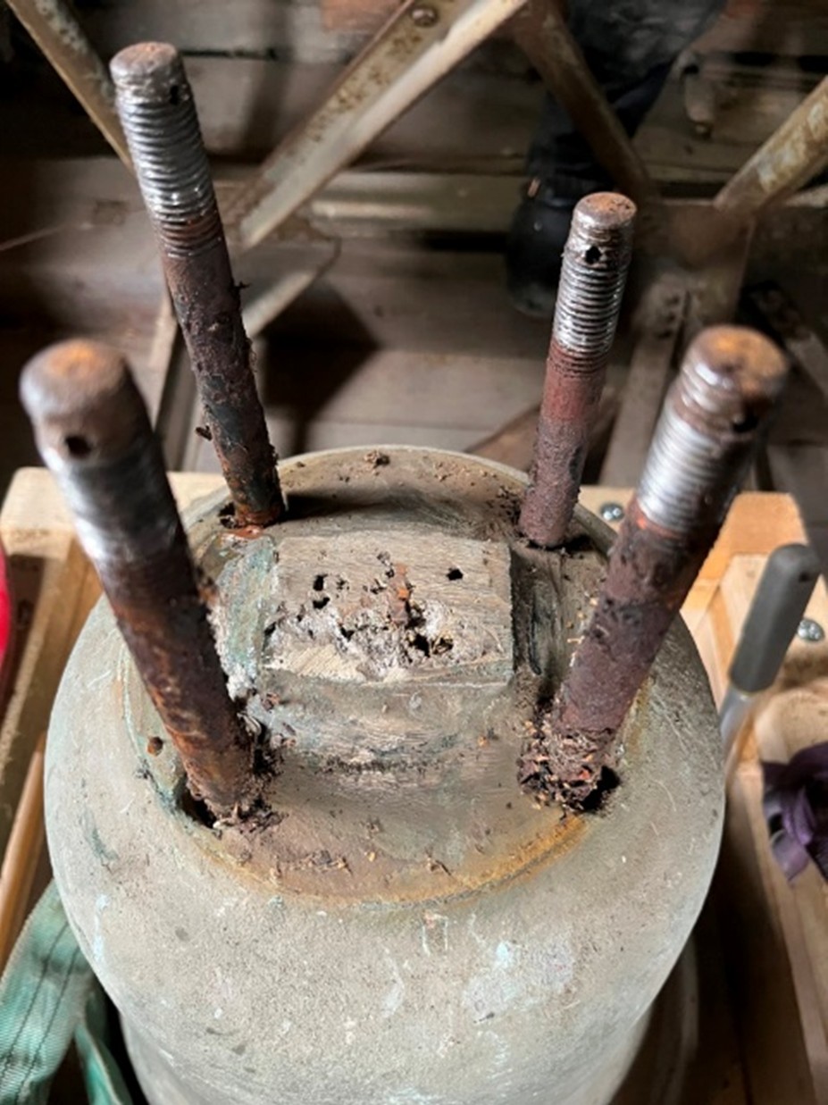 Fotoquelle: privat, Dr. Gerd Hensel