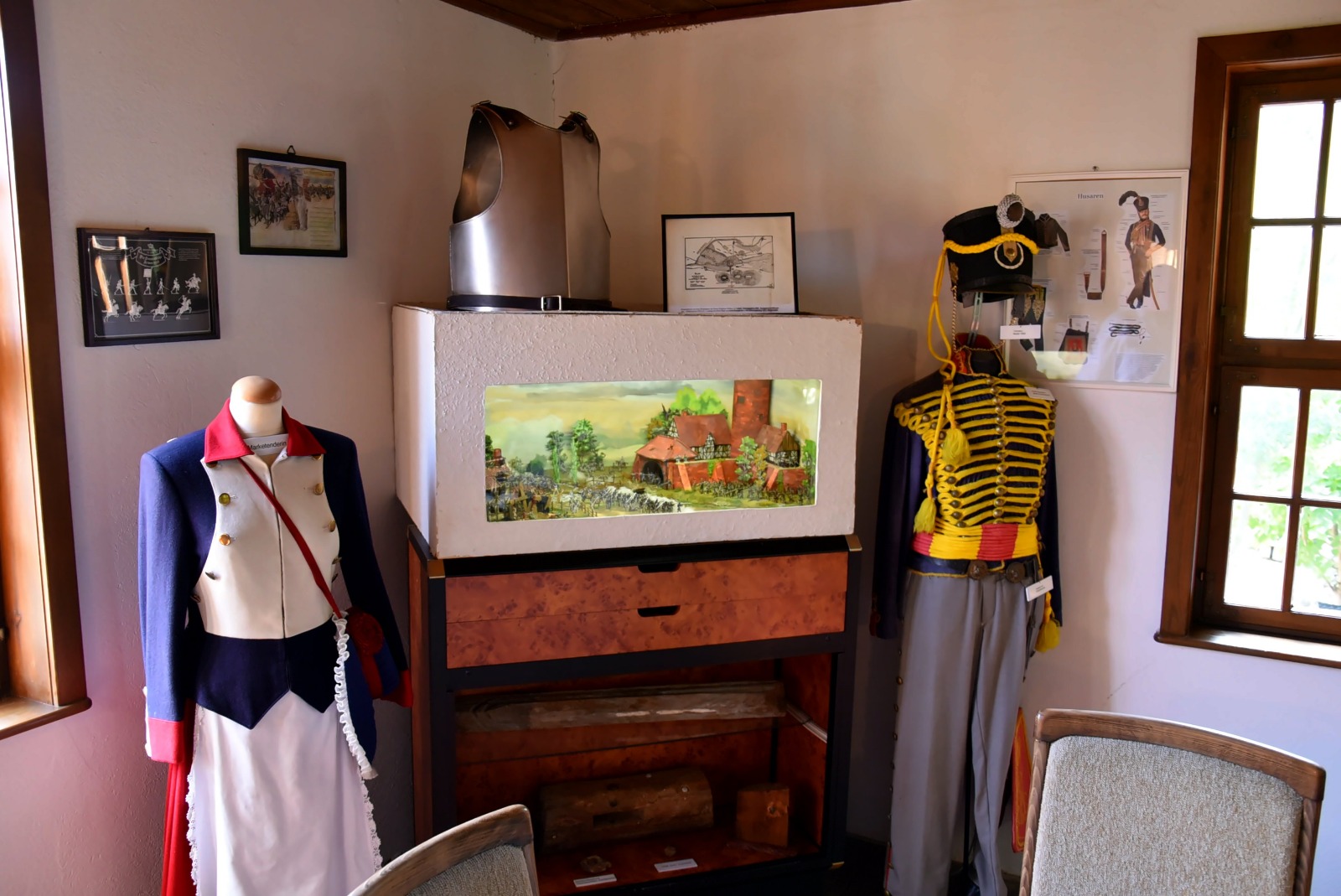 Fotoquelle: Andreas Jahnke