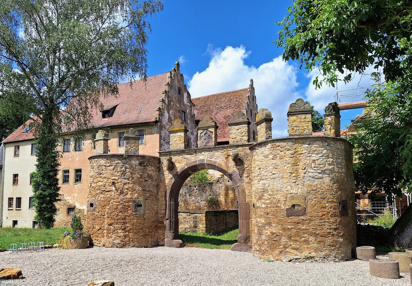 Fotoquelle: Marcel Neubert