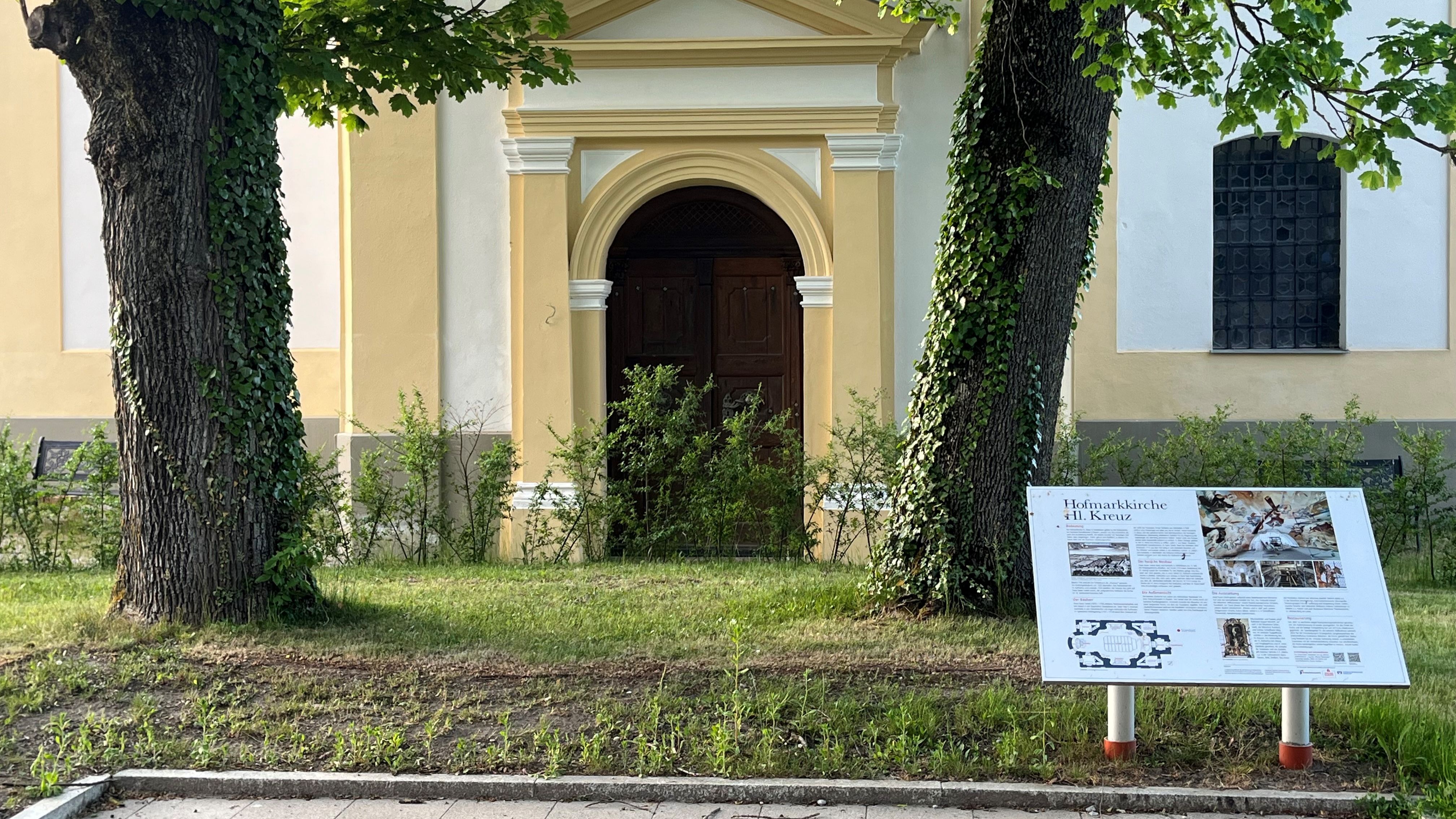 Fotoquelle: Dr. Birgitta Unger-Richter