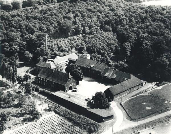 Fotoquelle: Dietrich Wilhelm Schulte-Rauxel